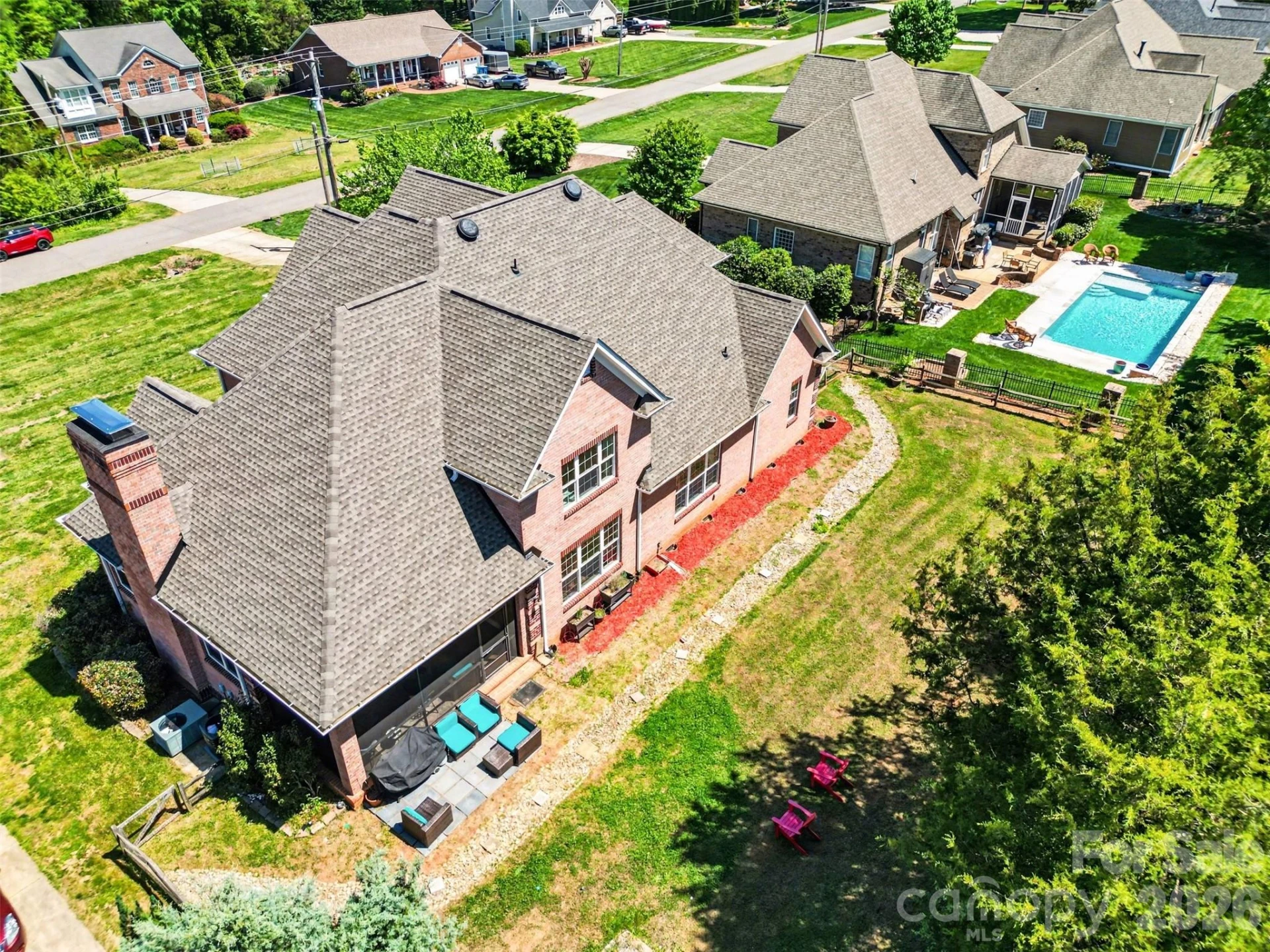 132 Sink Farm Road - Photo 41