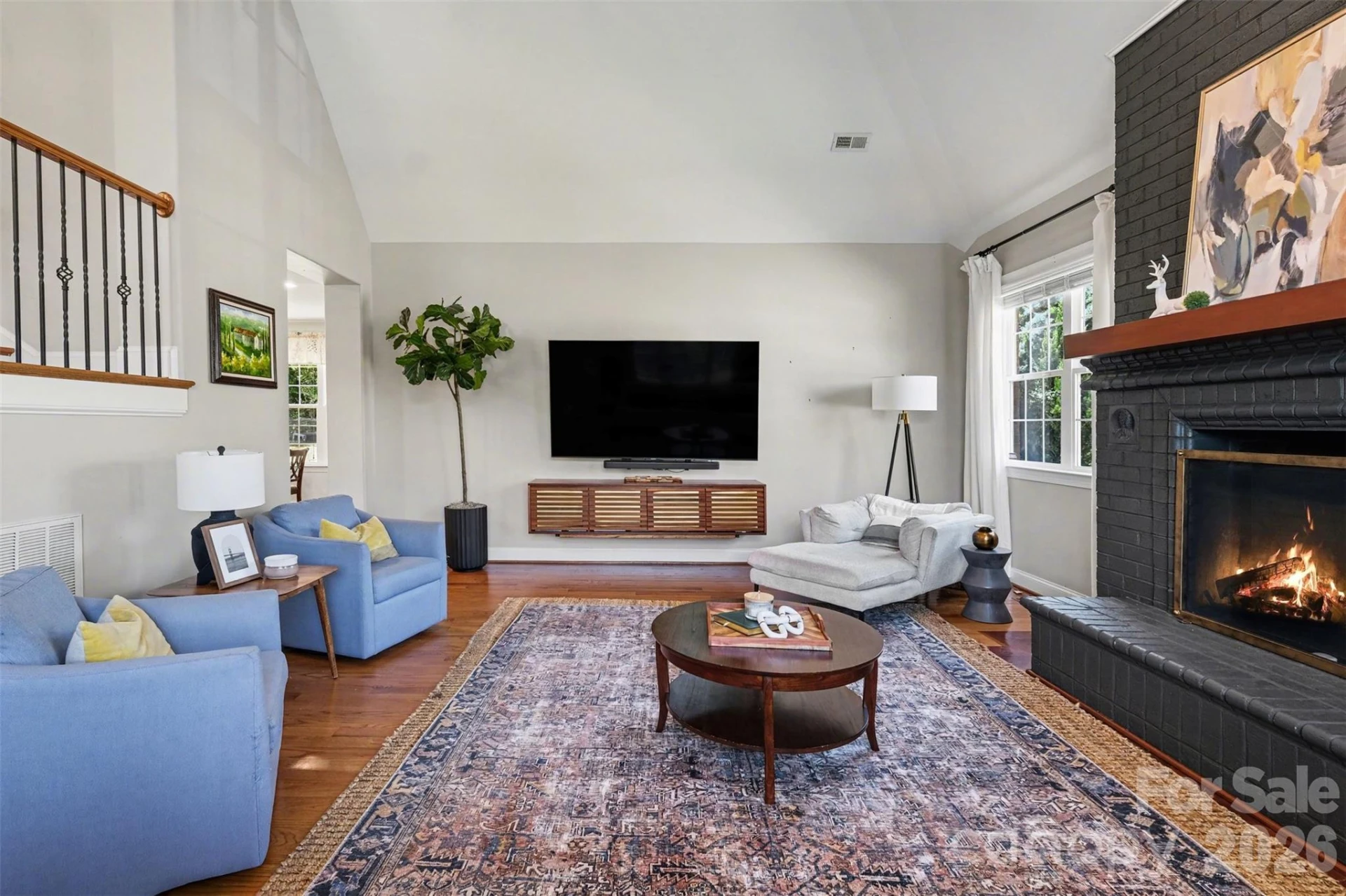 132 Sink Farm Road - Photo 6