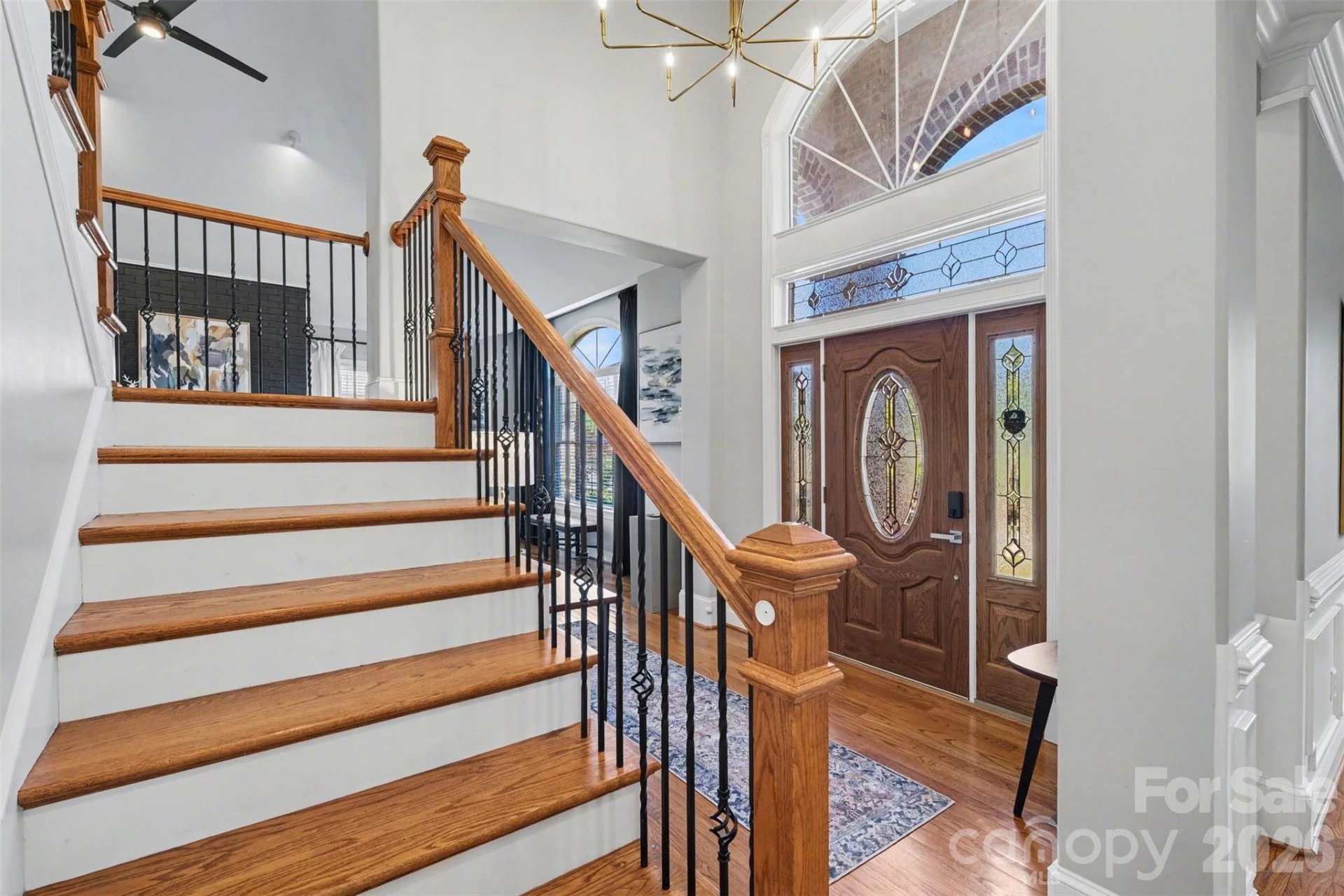 132 Sink Farm Road - Photo 7
