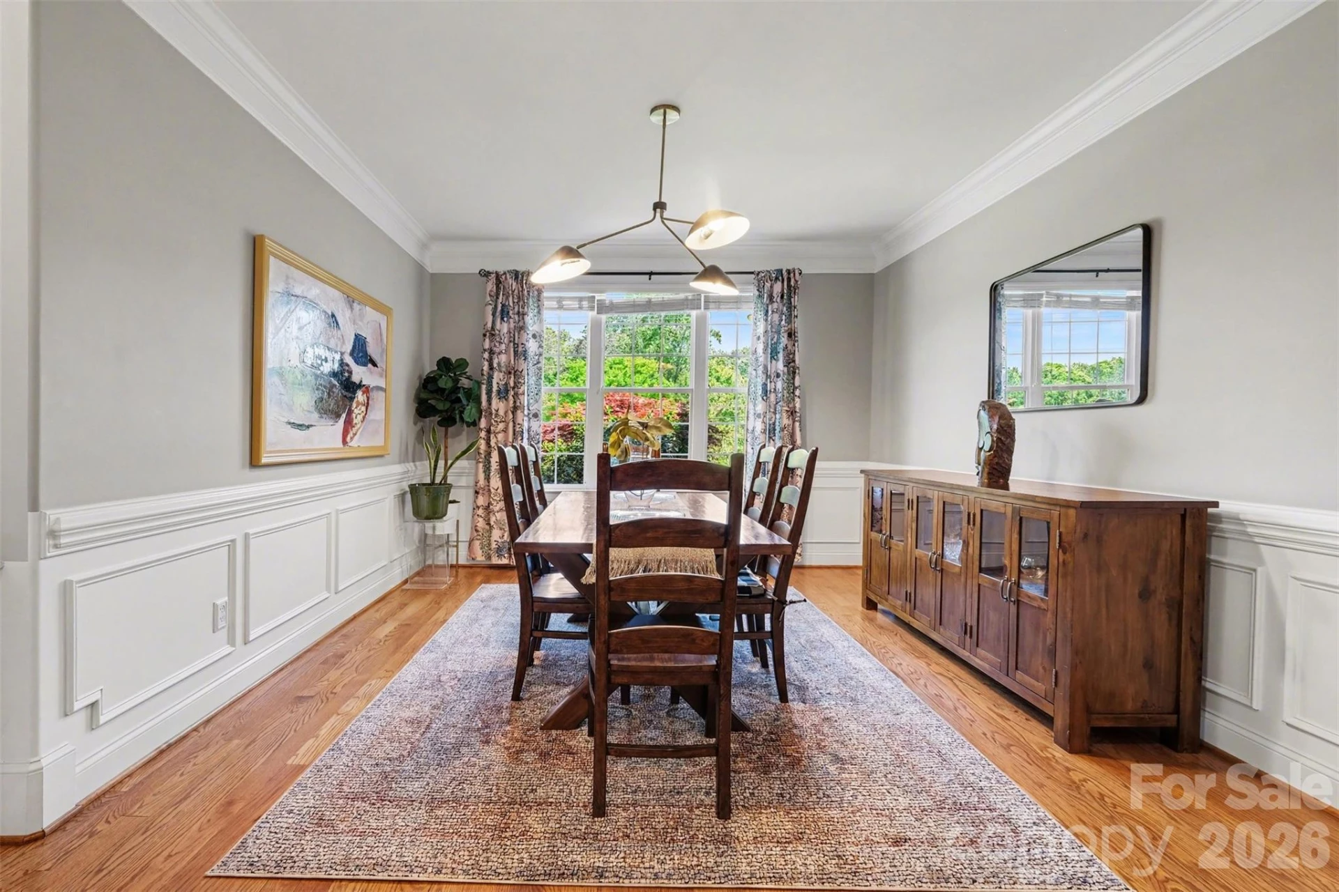 132 Sink Farm Road - Photo 8