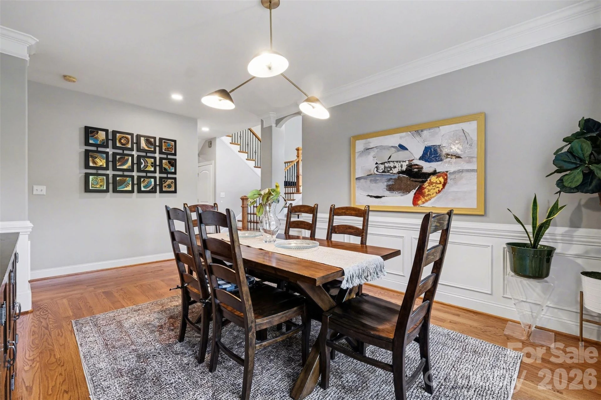 132 Sink Farm Road - Photo 9