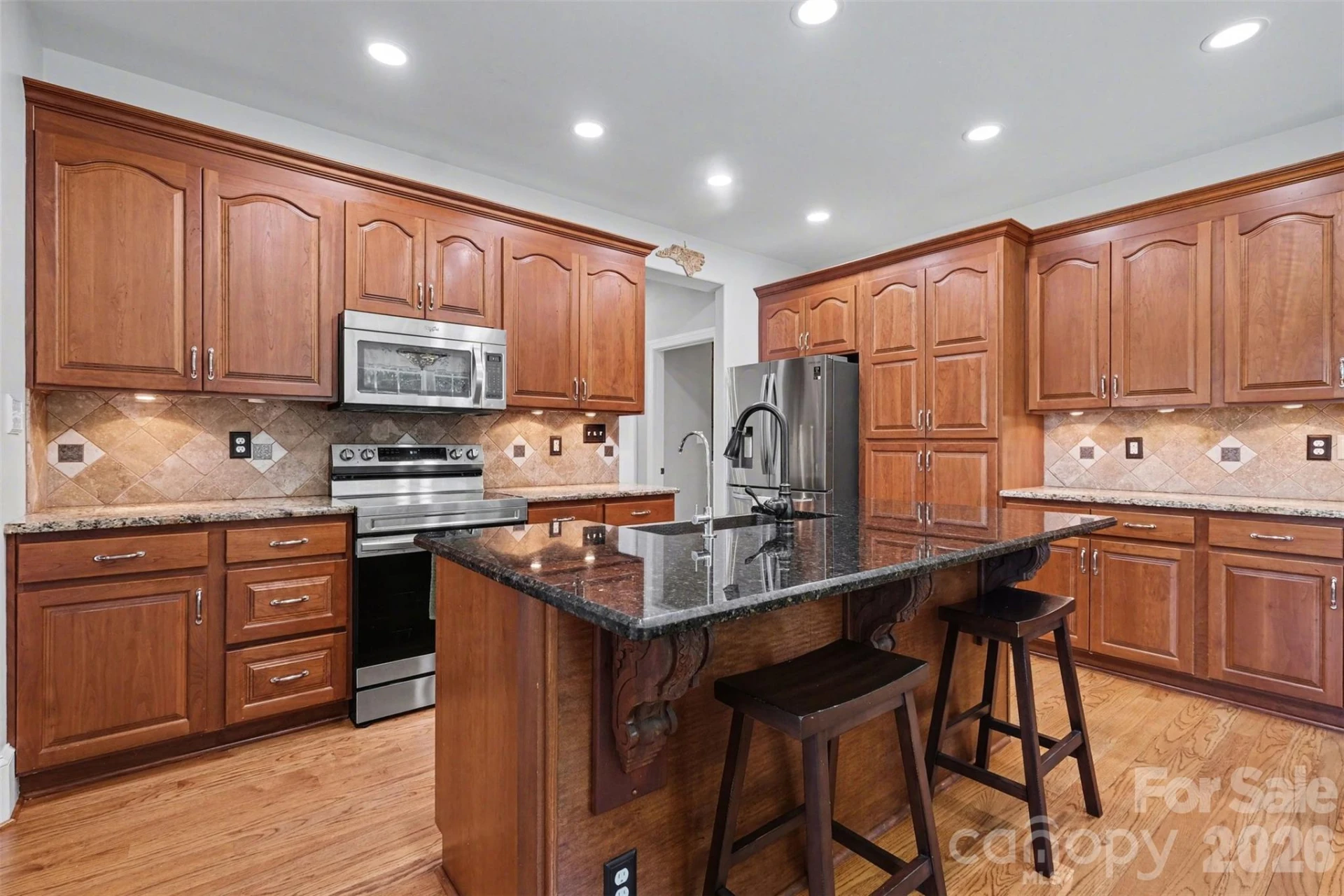 132 Sink Farm Road - Photo 10