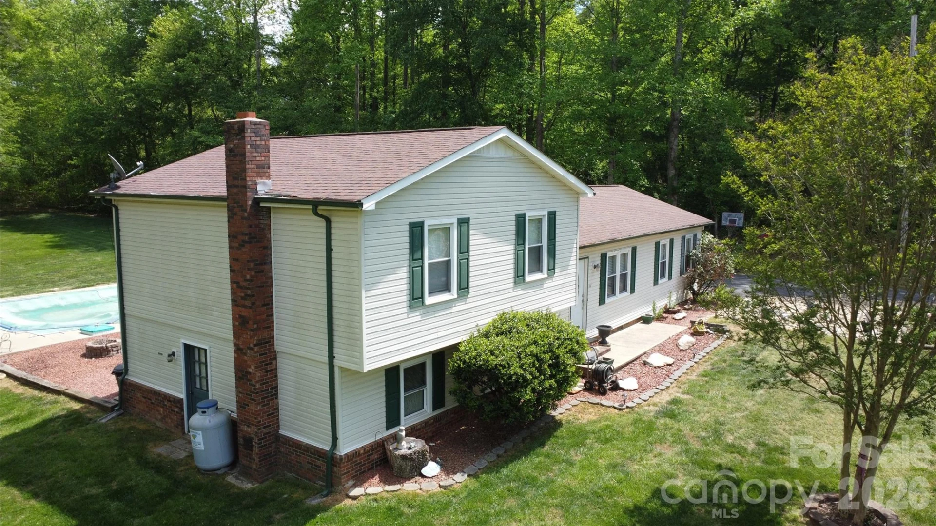 3813 NC Hwy 18 South - Photo 3