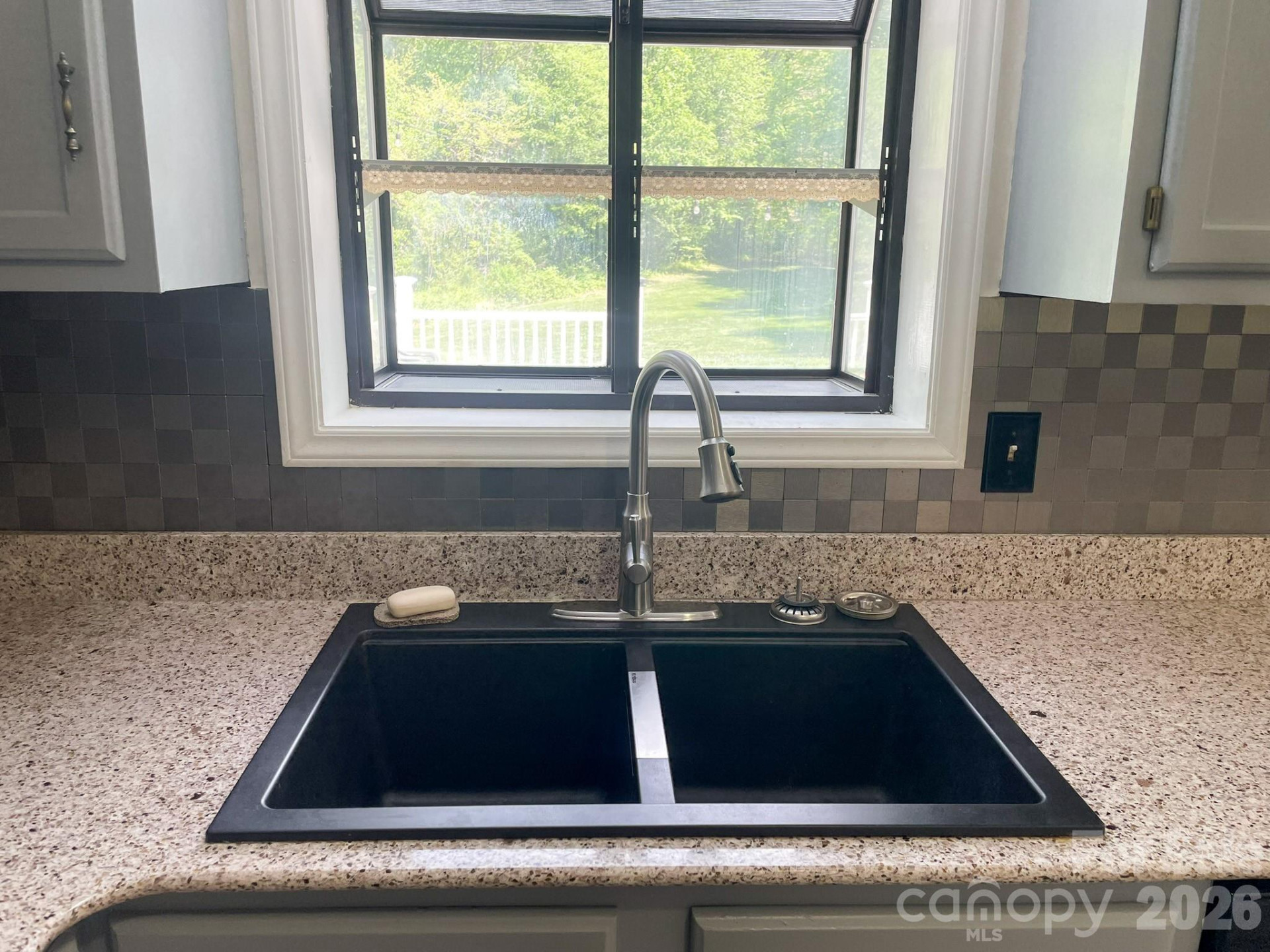 3813 NC Hwy 18 South - Photo 11