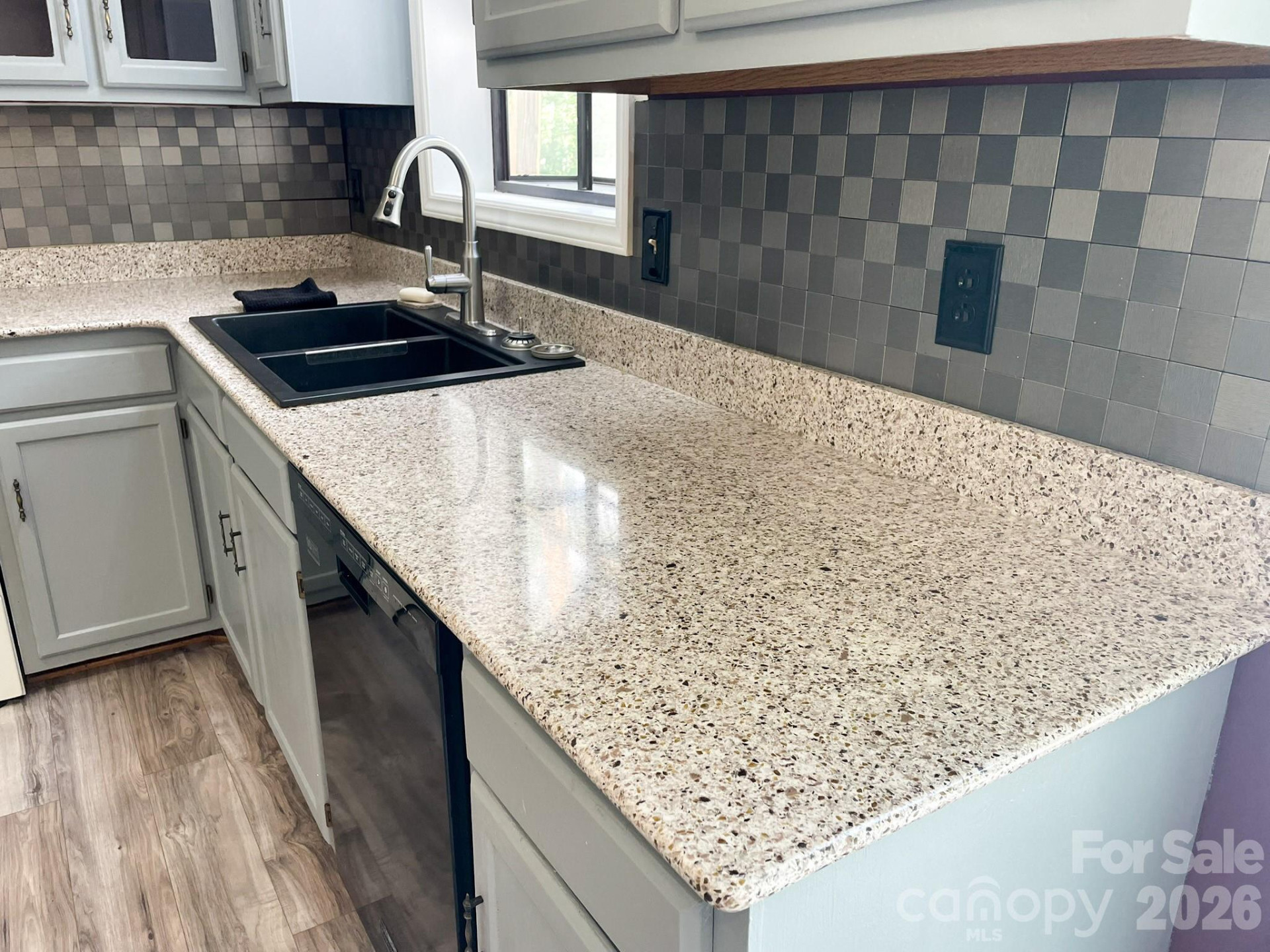 3813 NC Hwy 18 South - Photo 12