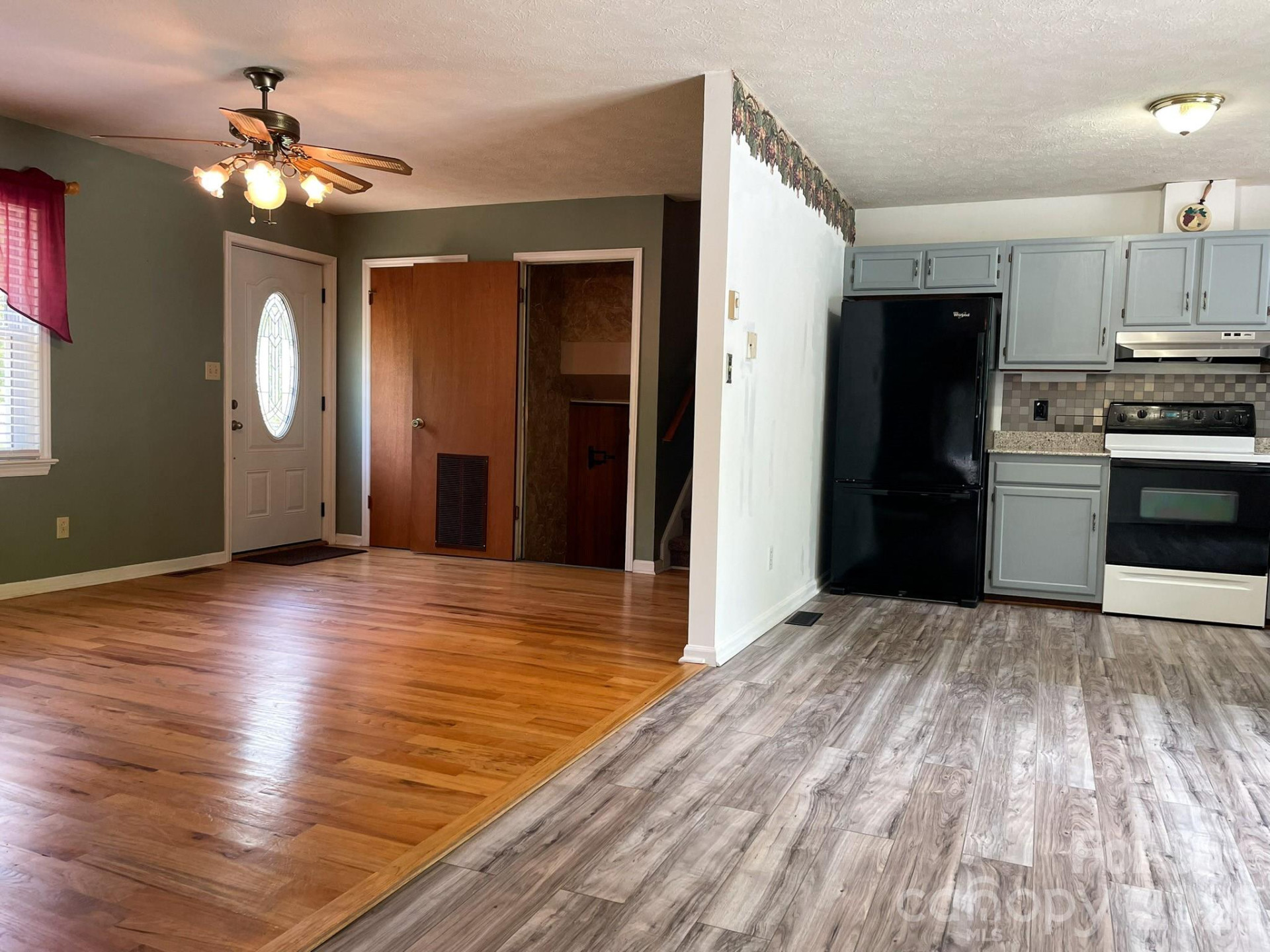 3813 NC Hwy 18 South - Photo 13