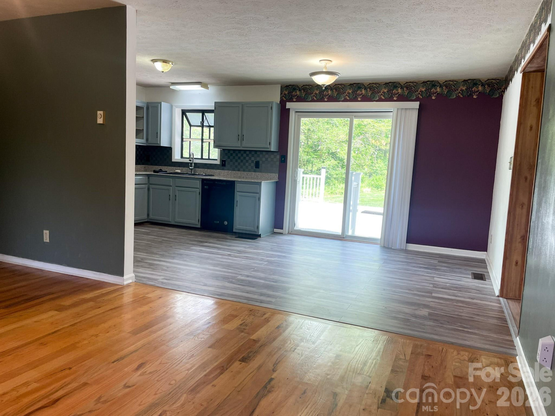 3813 NC Hwy 18 South - Photo 14