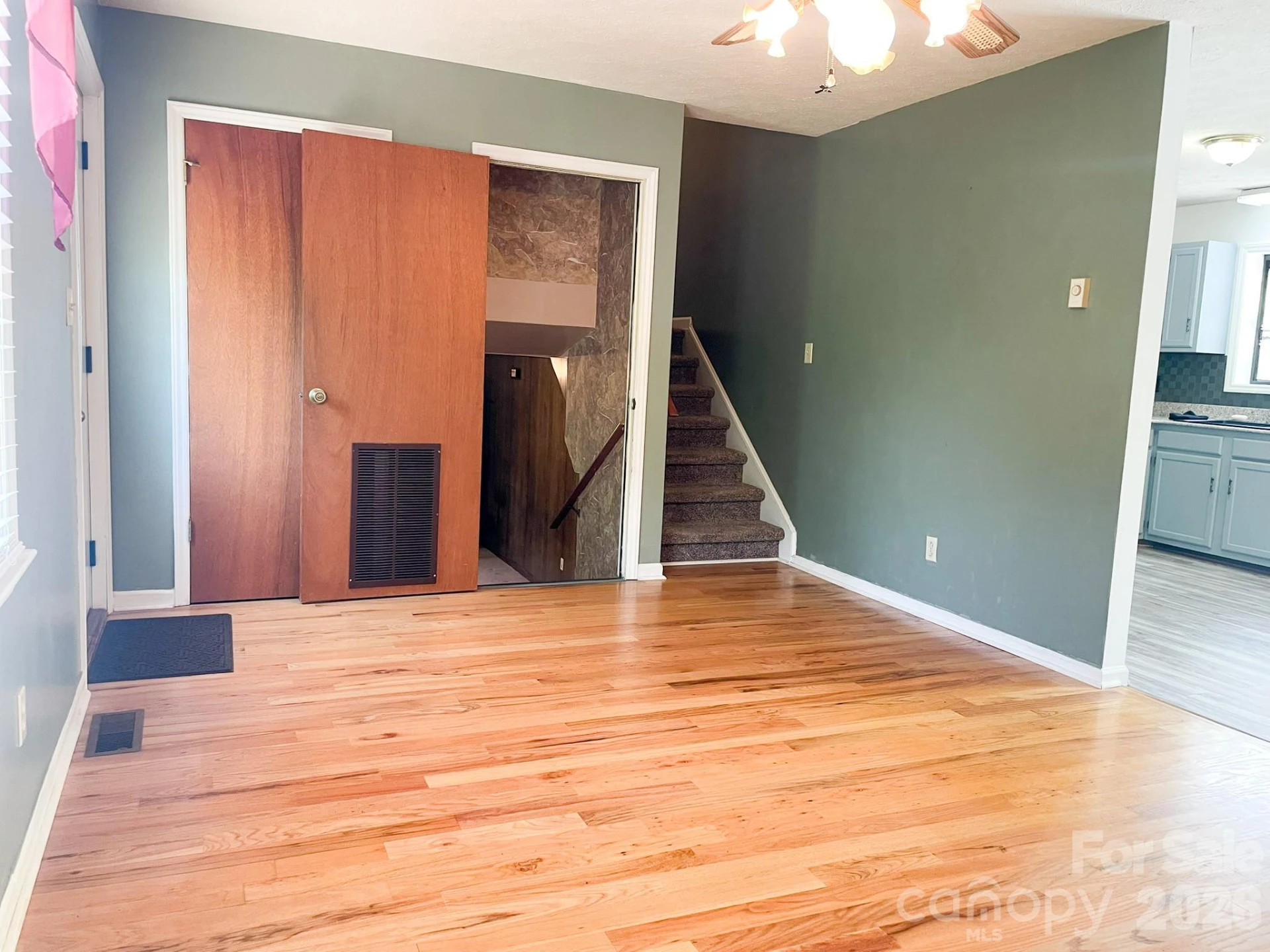 3813 NC Hwy 18 South - Photo 16