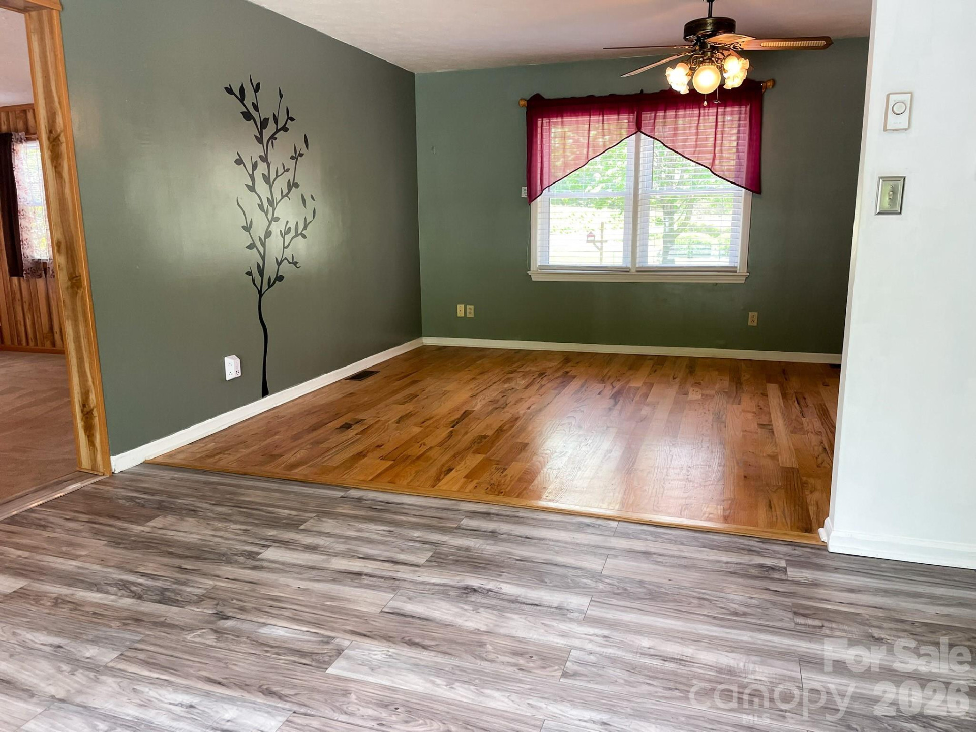 3813 NC Hwy 18 South - Photo 16