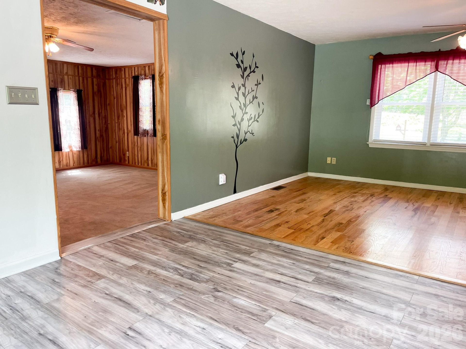 3813 NC Hwy 18 South - Photo 17