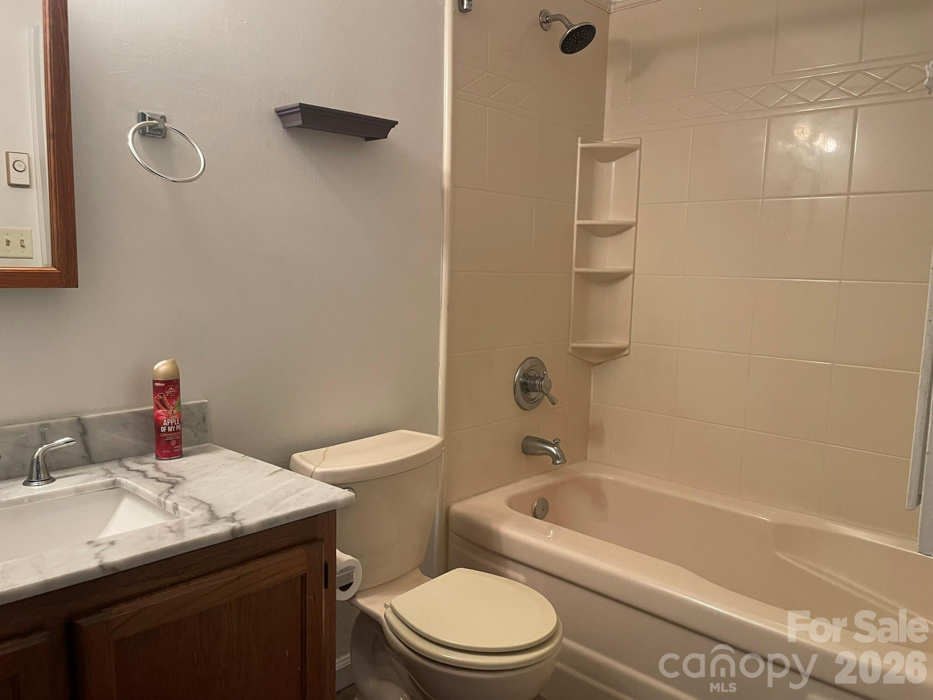 3813 NC Hwy 18 South - Photo 18