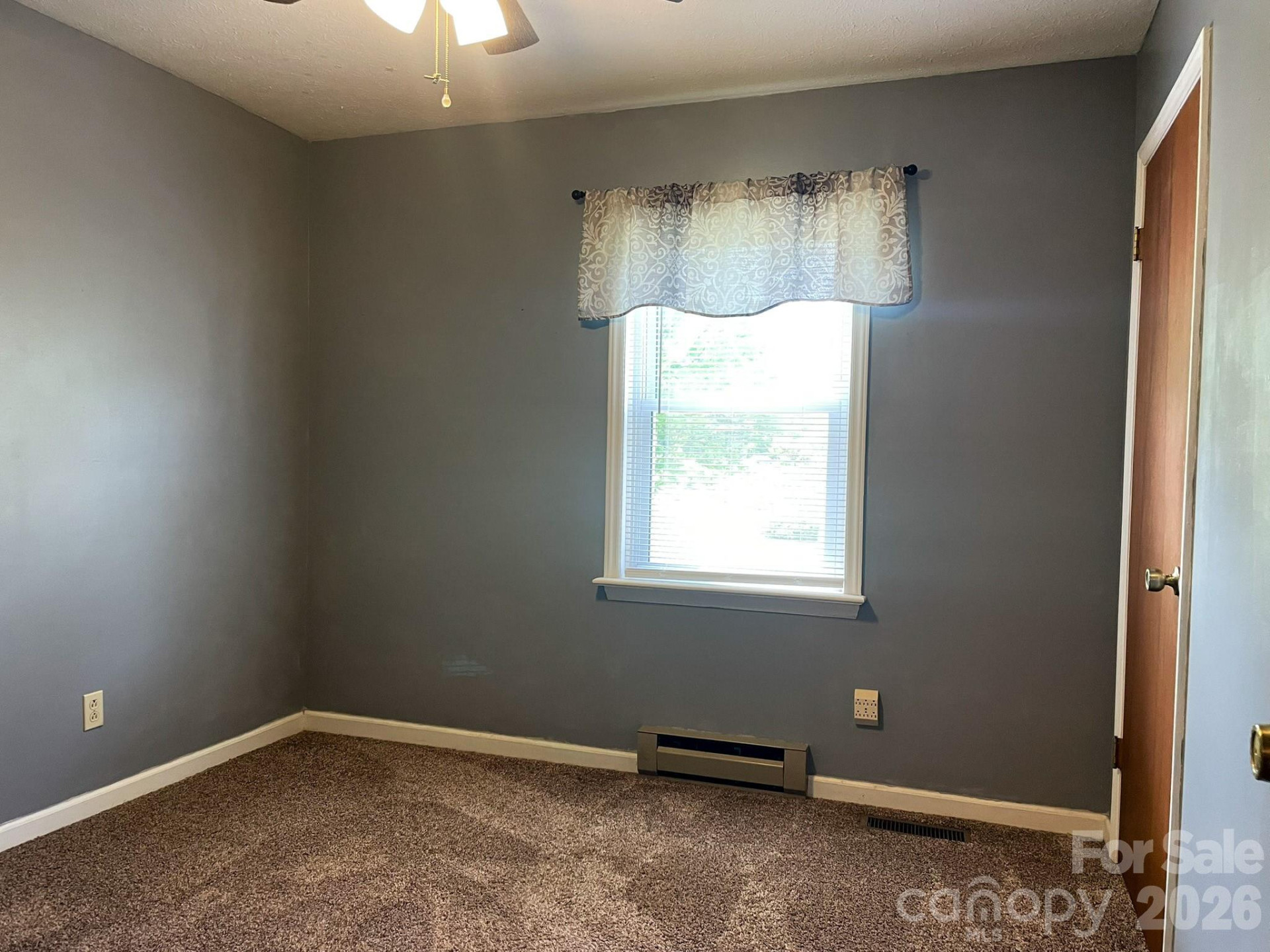 3813 NC Hwy 18 South - Photo 19