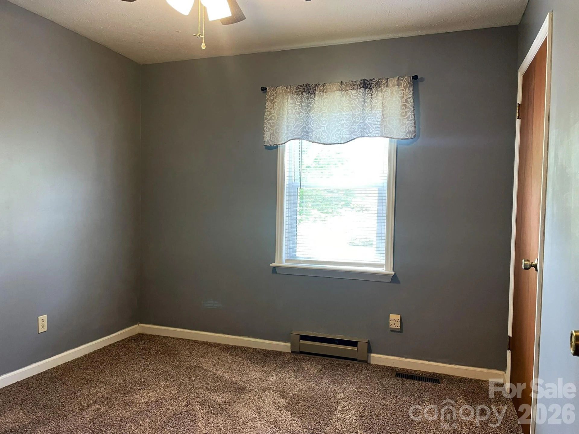 3813 NC Hwy 18 South - Photo 20