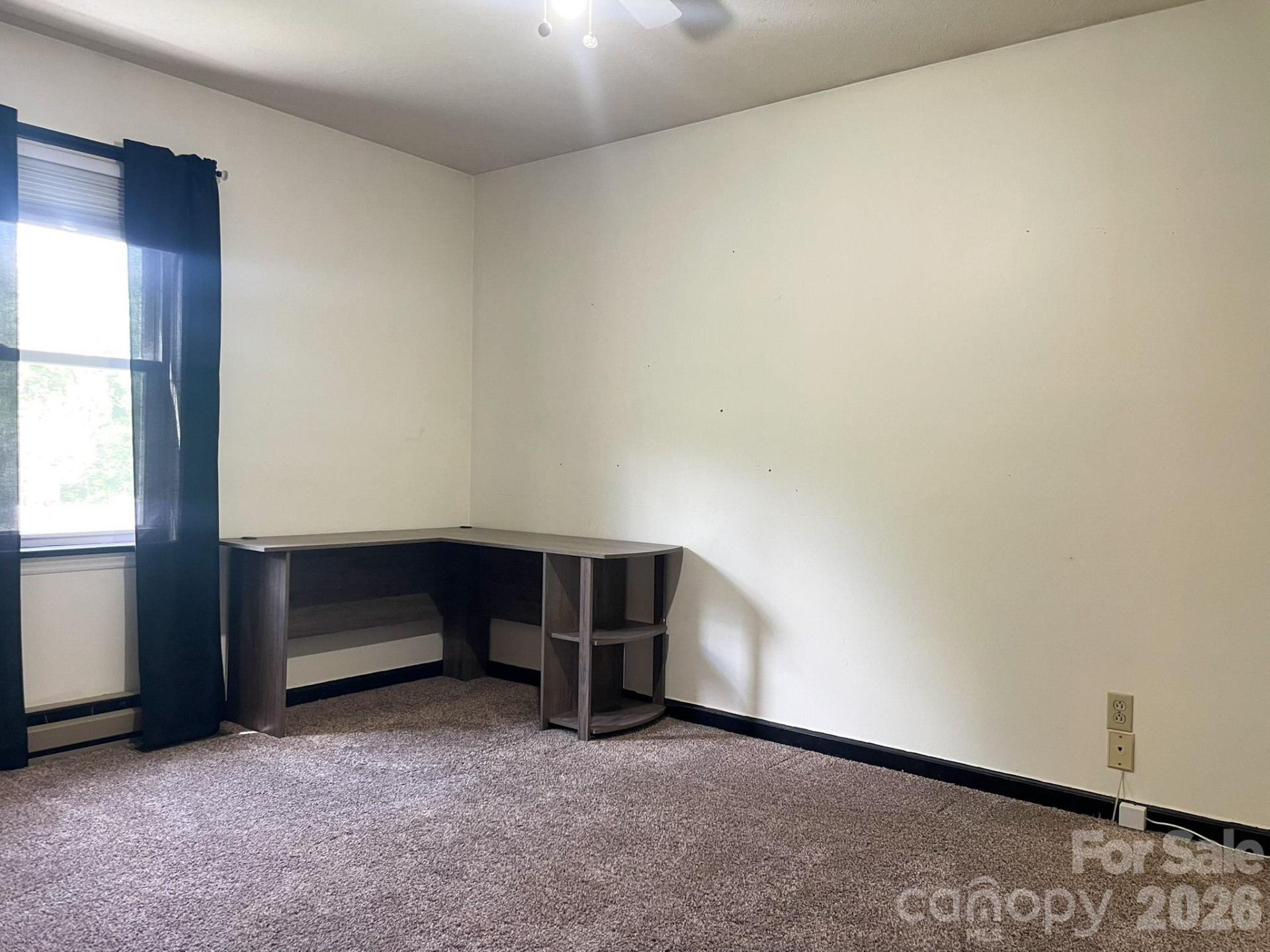 3813 NC Hwy 18 South - Photo 20