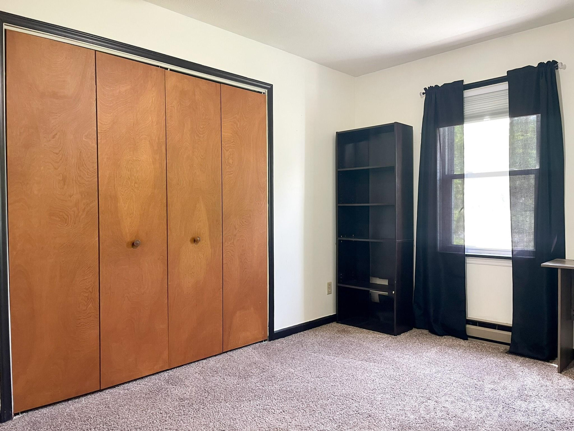 3813 NC Hwy 18 South - Photo 21