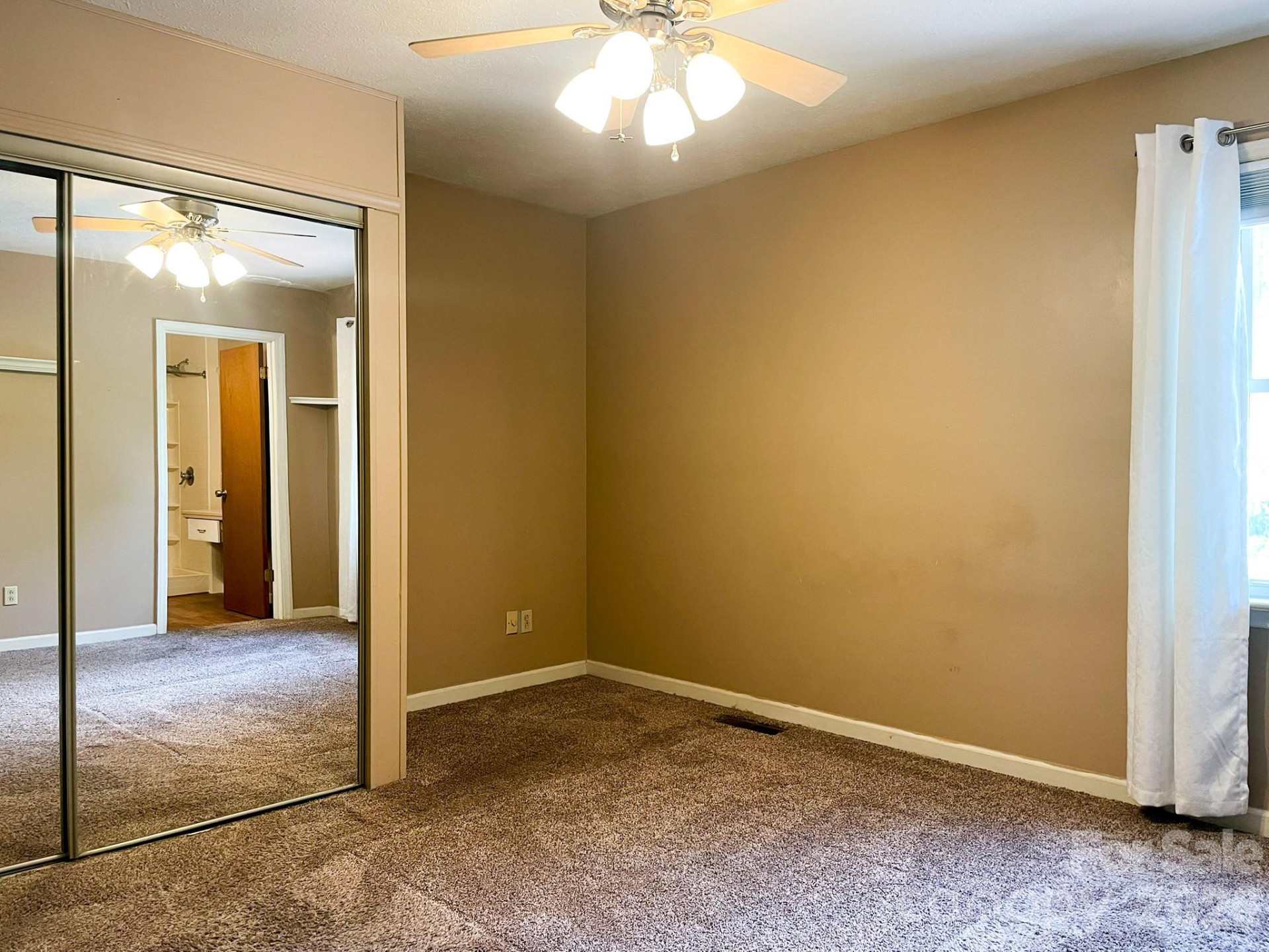 3813 NC Hwy 18 South - Photo 22