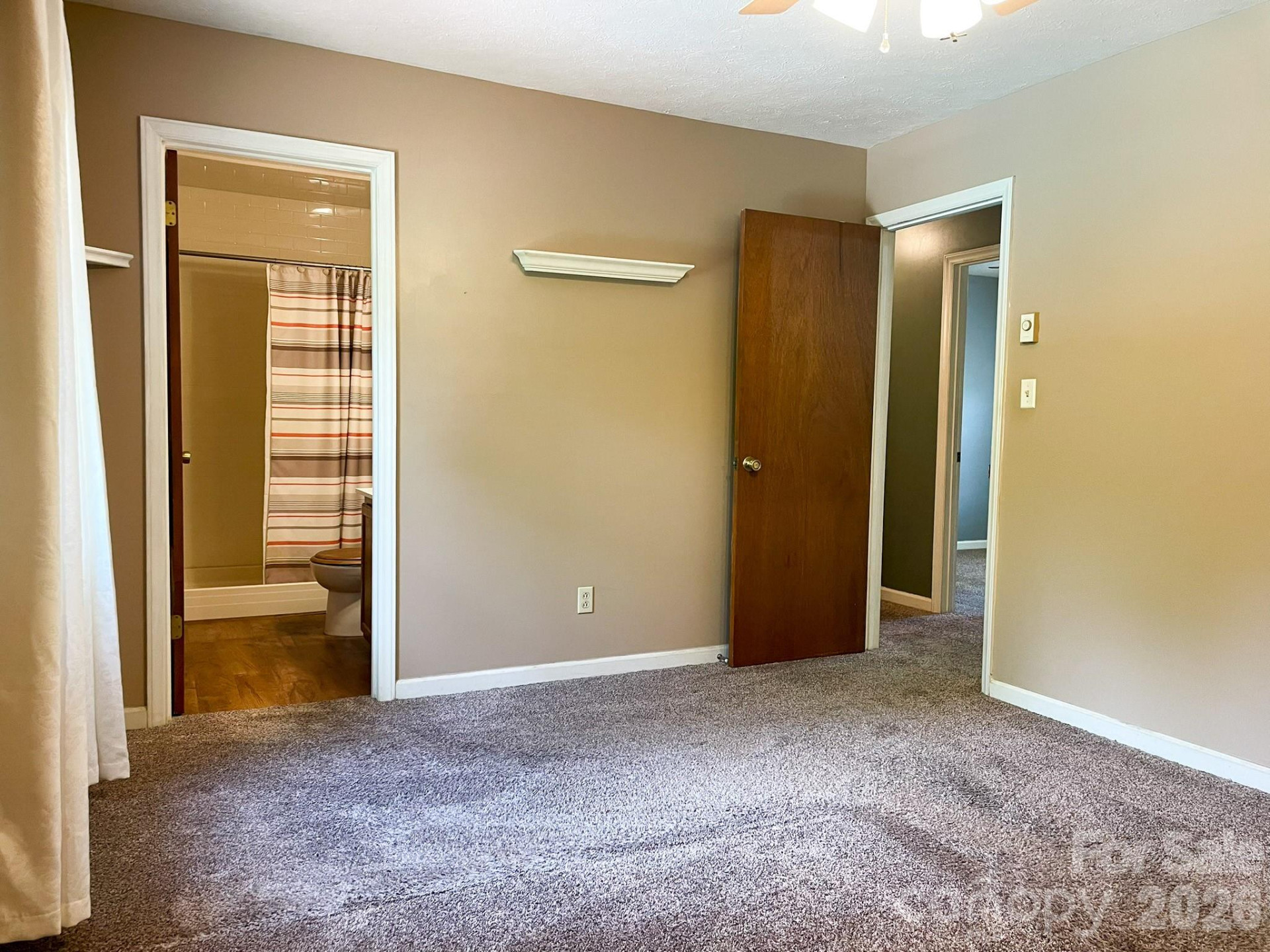 3813 NC Hwy 18 South - Photo 23