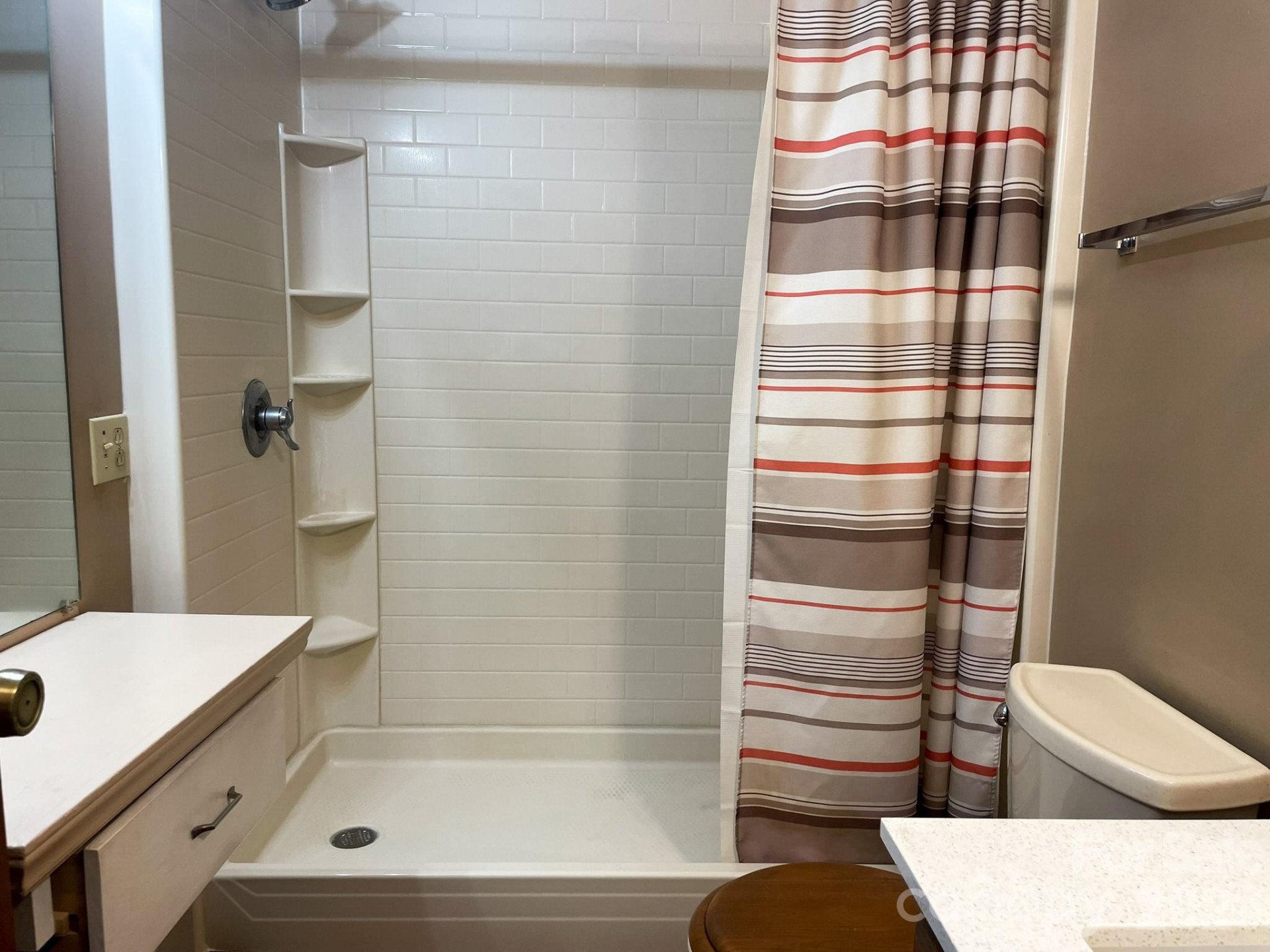 3813 NC Hwy 18 South - Photo 24