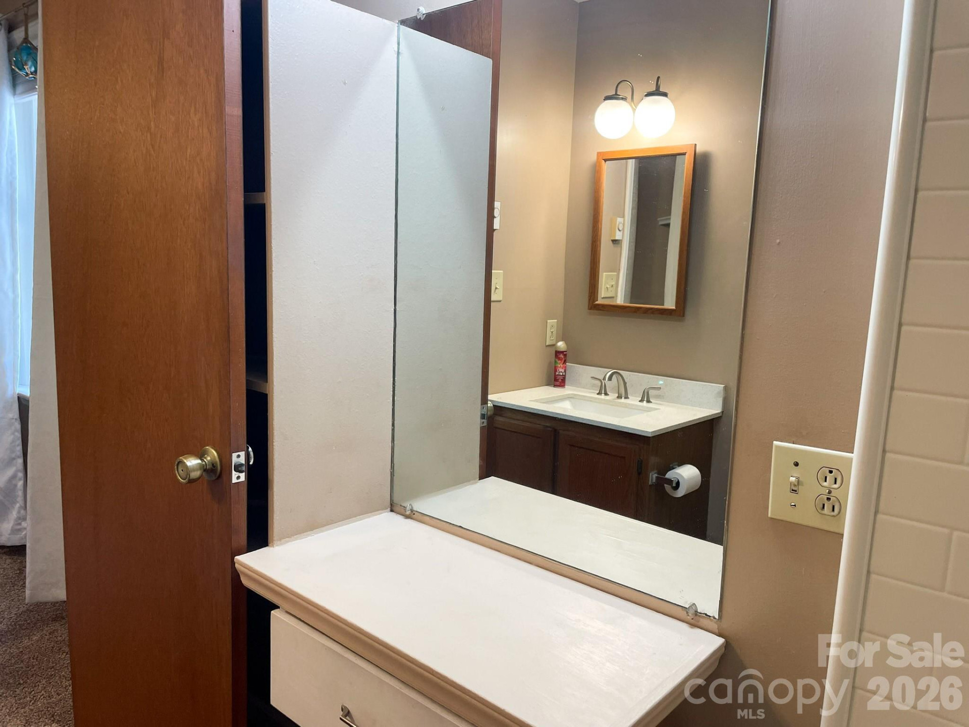 3813 NC Hwy 18 South - Photo 25