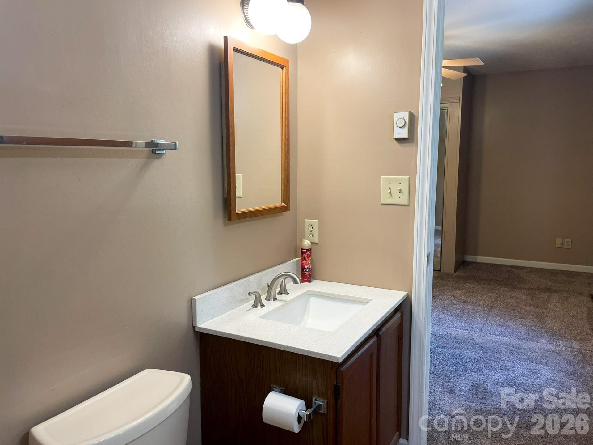 3813 NC Hwy 18 South - Photo 26