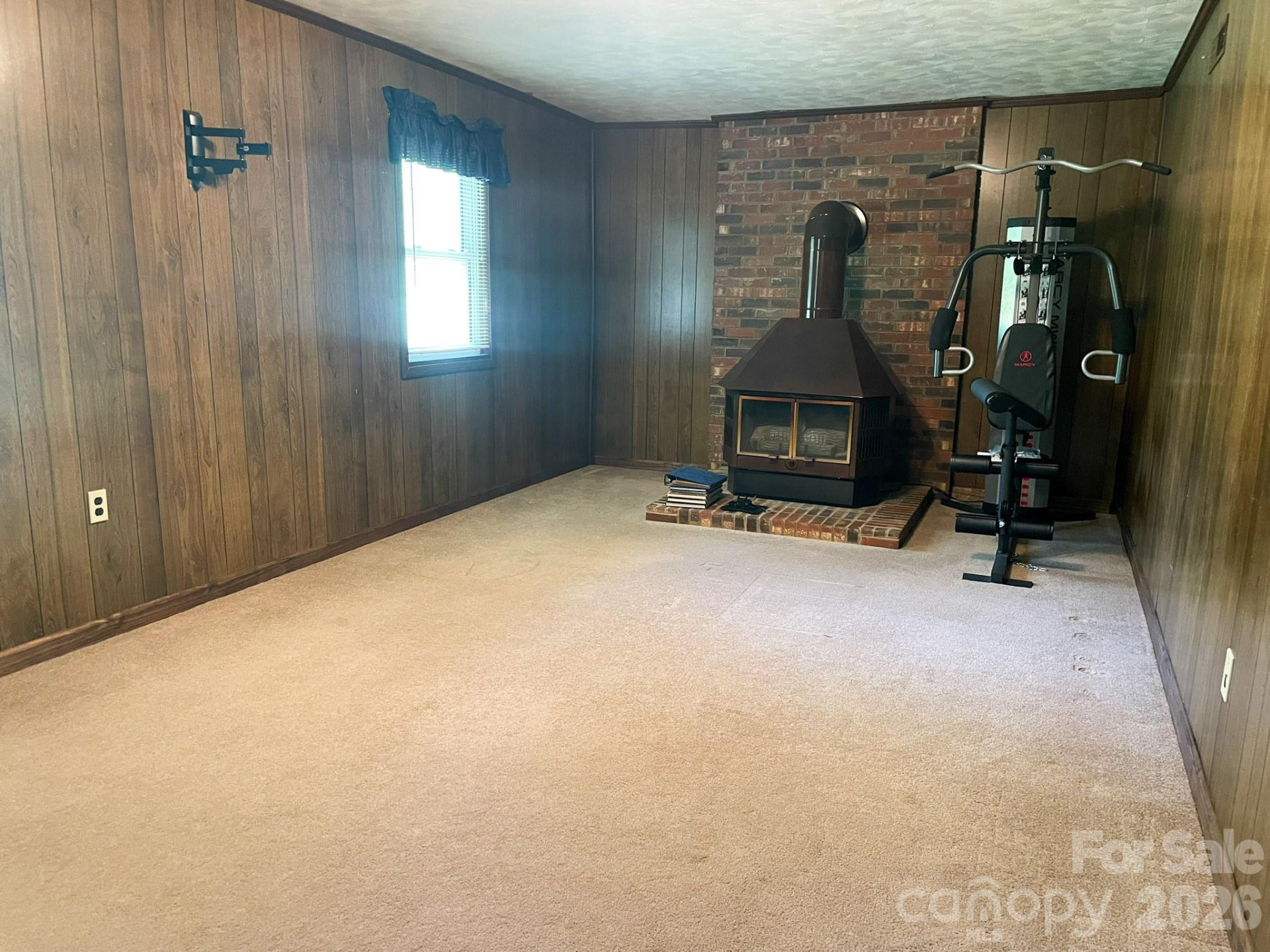 3813 NC Hwy 18 South - Photo 27