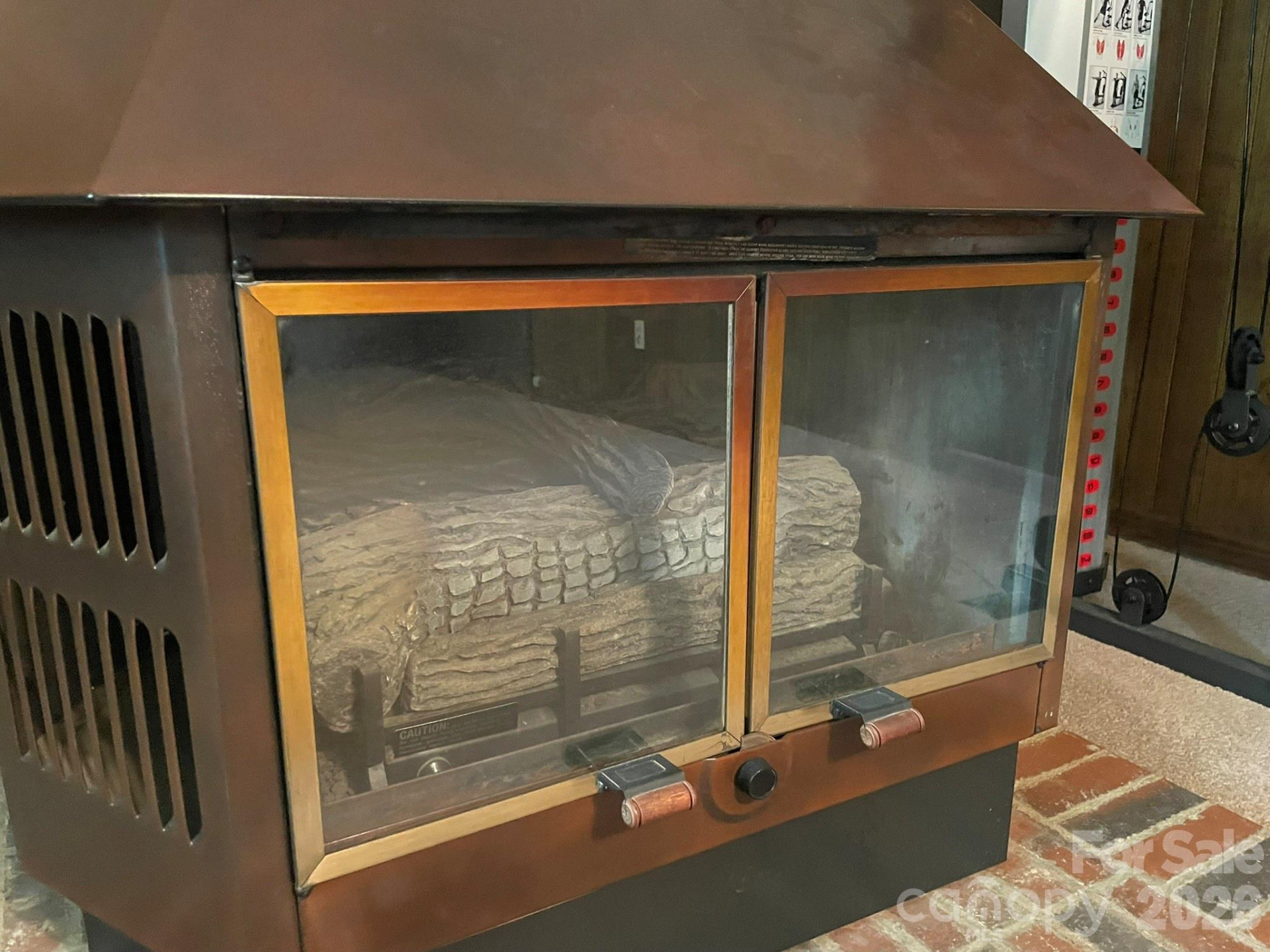 3813 NC Hwy 18 South - Photo 28