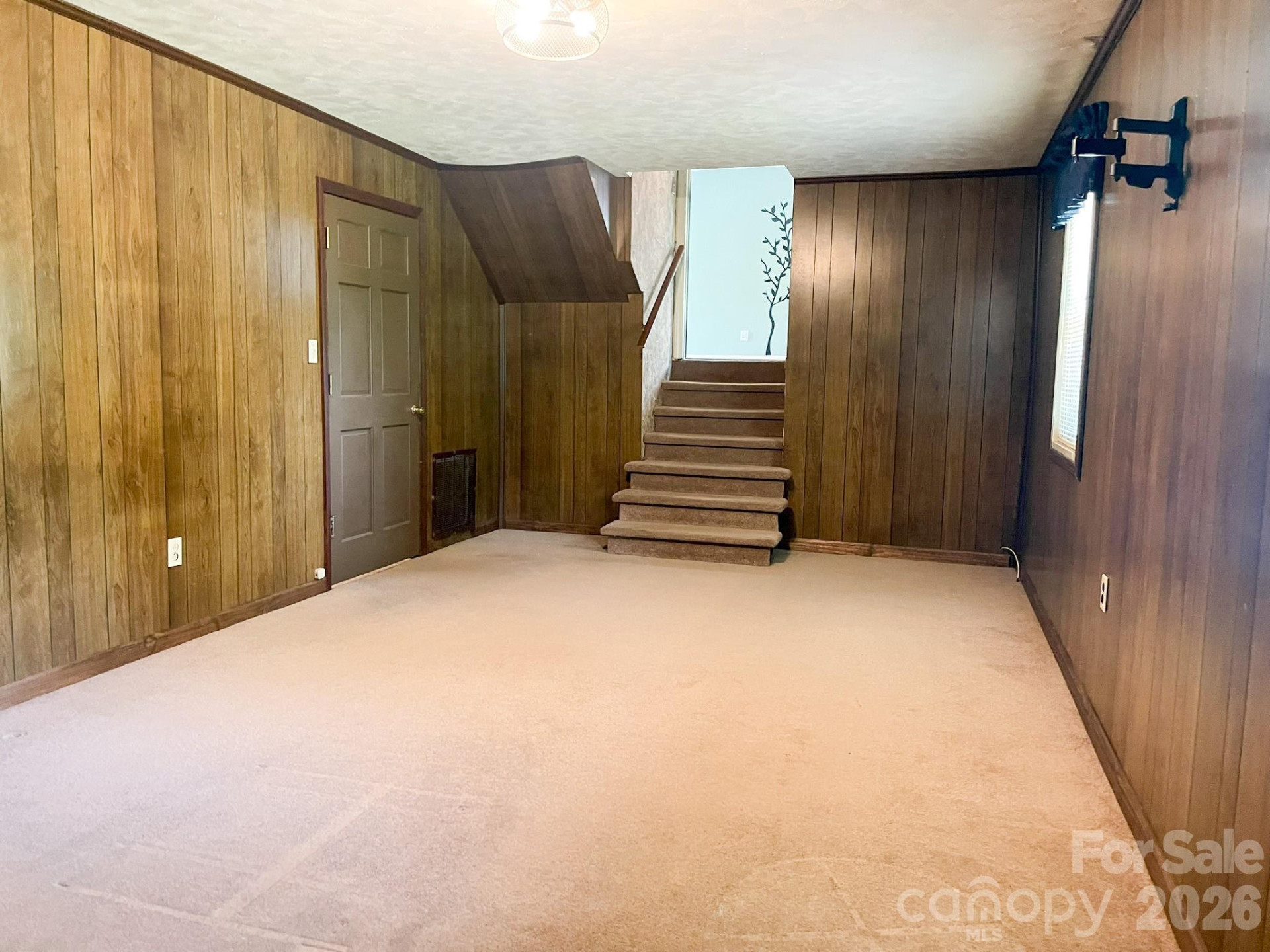 3813 NC Hwy 18 South - Photo 29