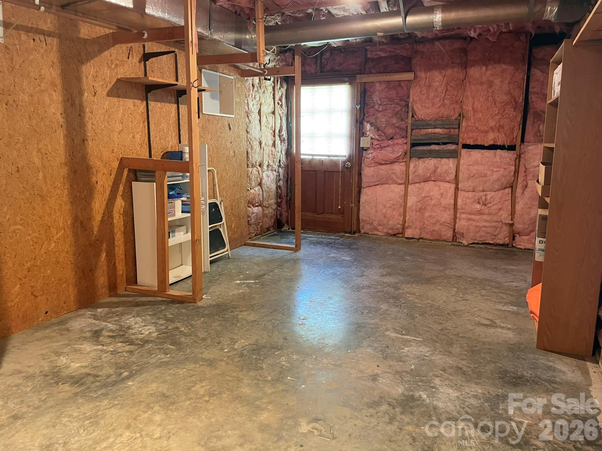 3813 NC Hwy 18 South - Photo 30