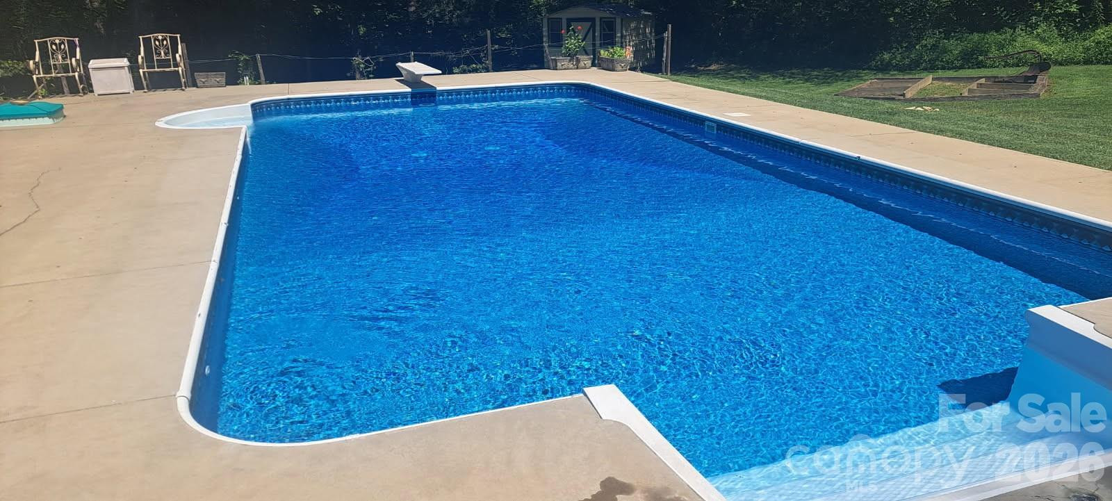 3813 NC Hwy 18 South - Photo 4