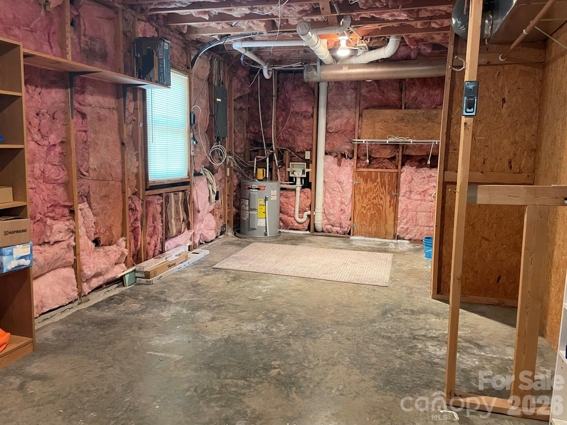 3813 NC Hwy 18 South - Photo 31