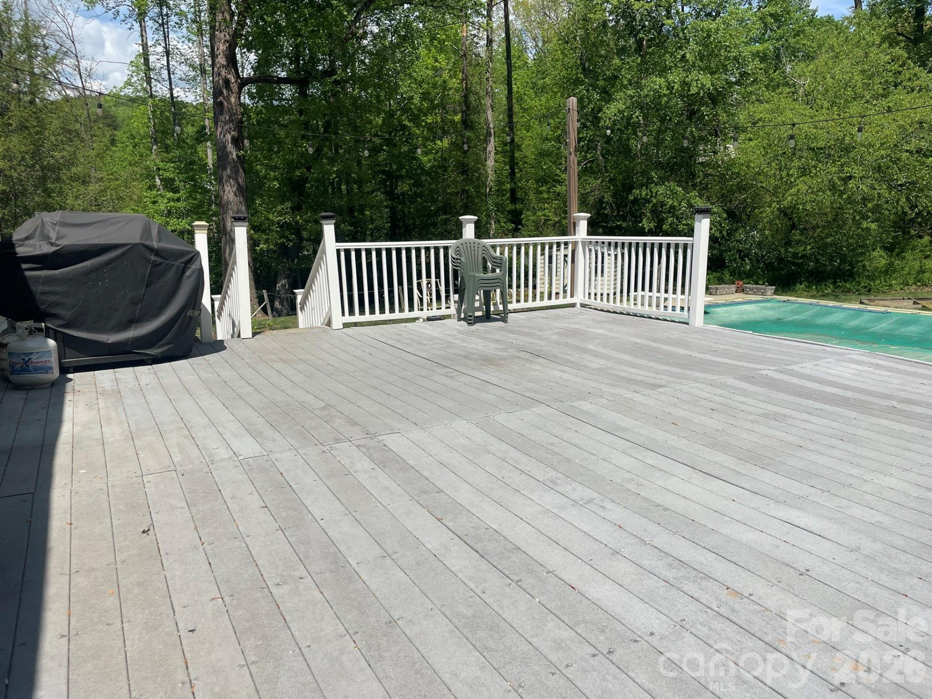 3813 NC Hwy 18 South - Photo 32