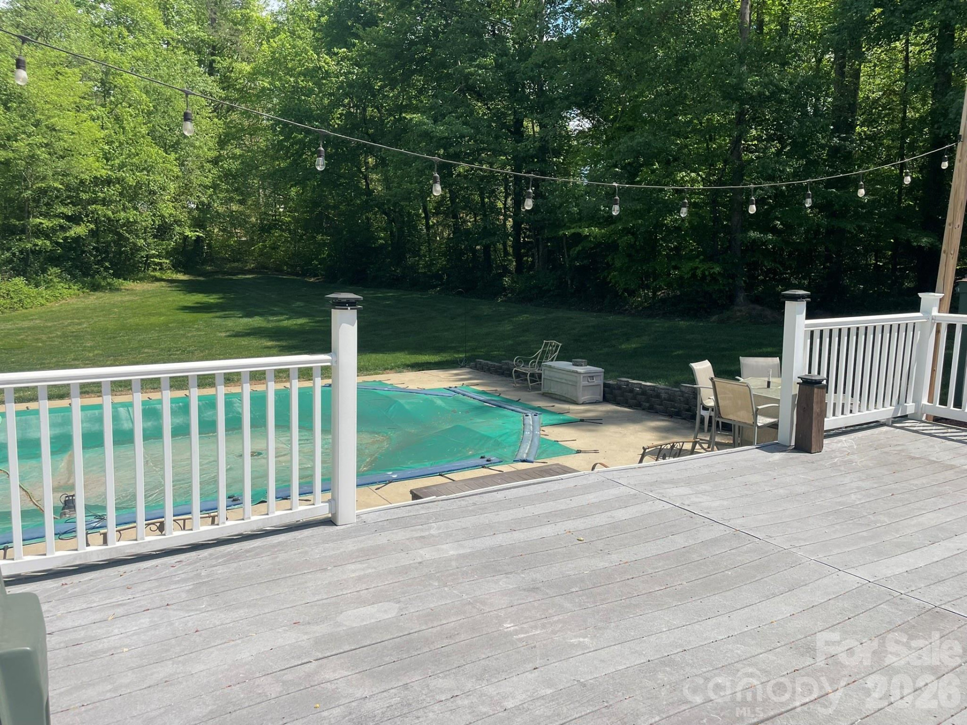 3813 NC Hwy 18 South - Photo 33