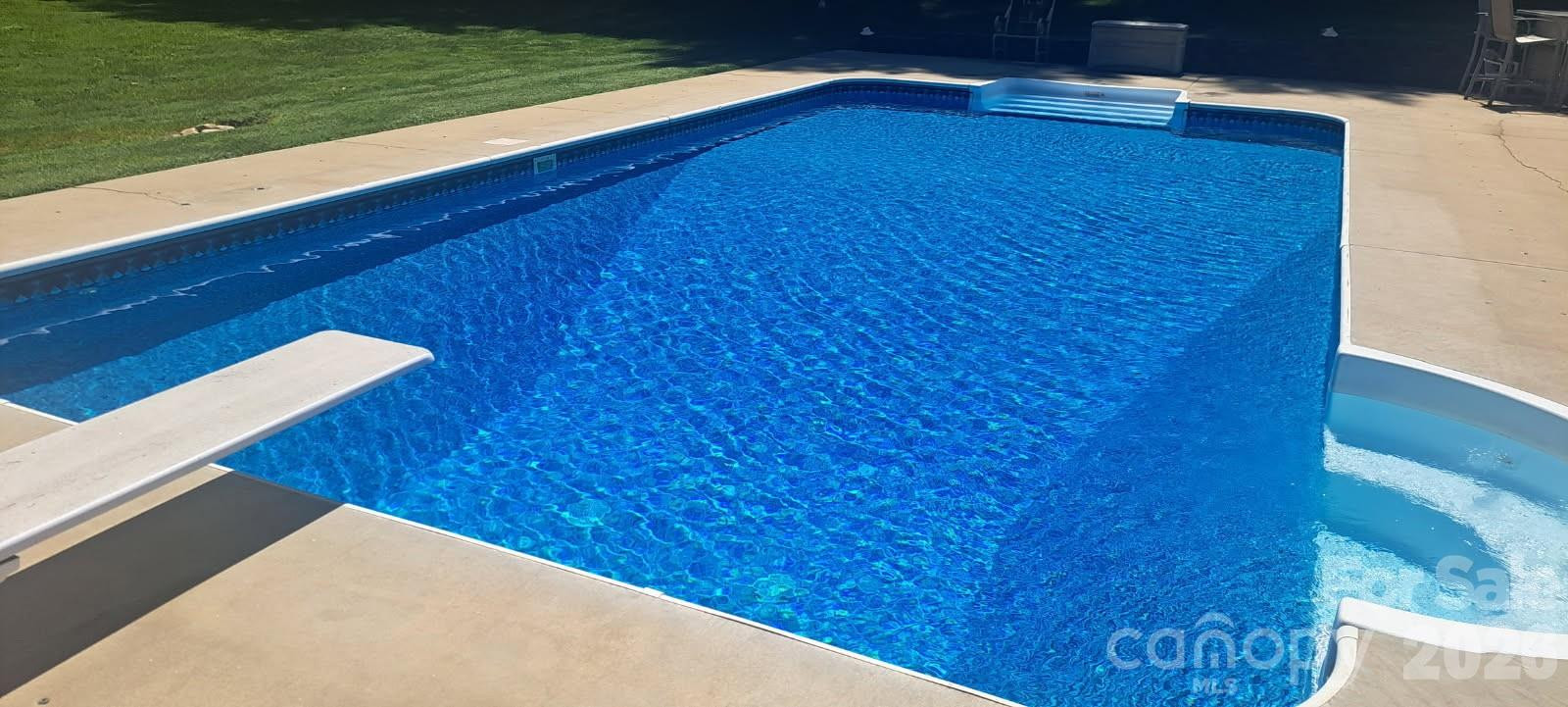 3813 NC Hwy 18 South - Photo 5