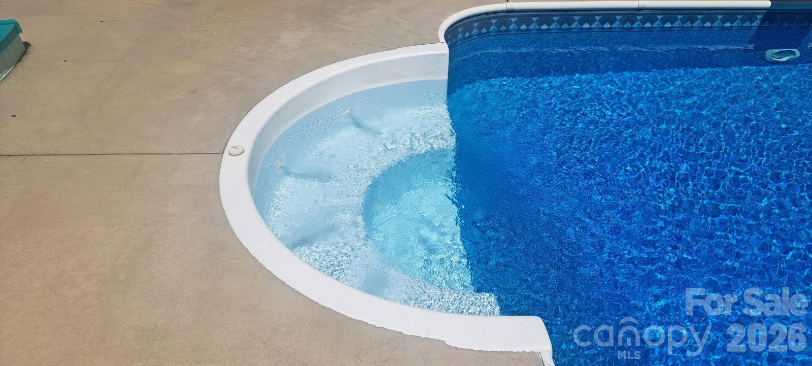 3813 NC Hwy 18 South - Photo 6