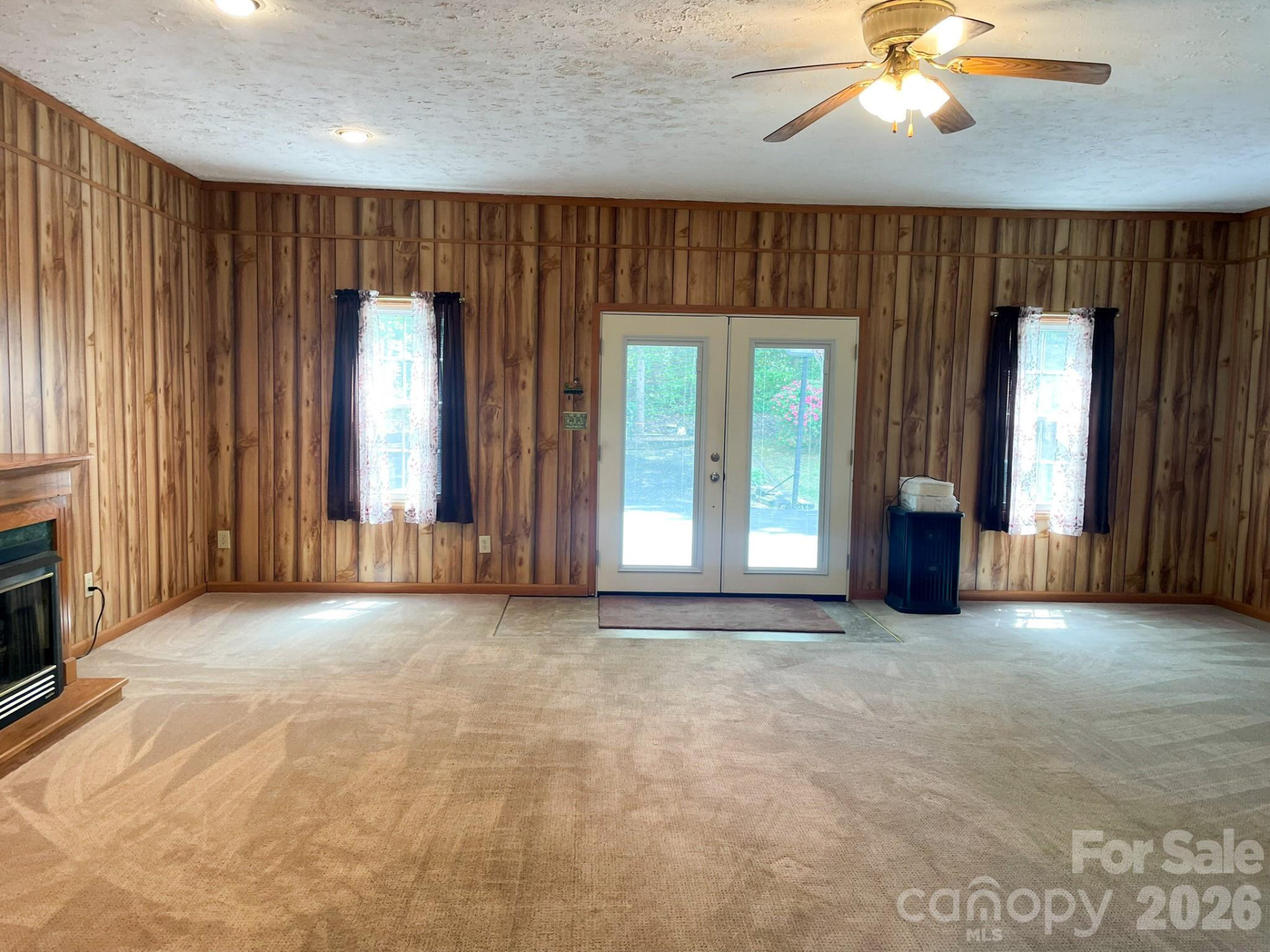 3813 NC Hwy 18 South - Photo 7