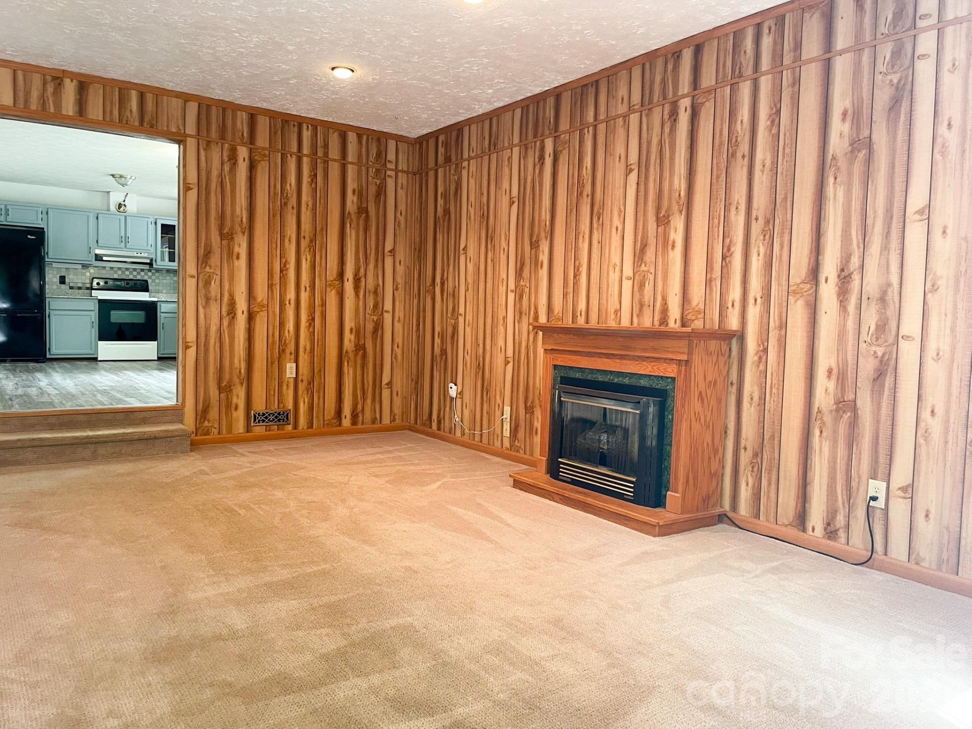 3813 NC Hwy 18 South - Photo 8