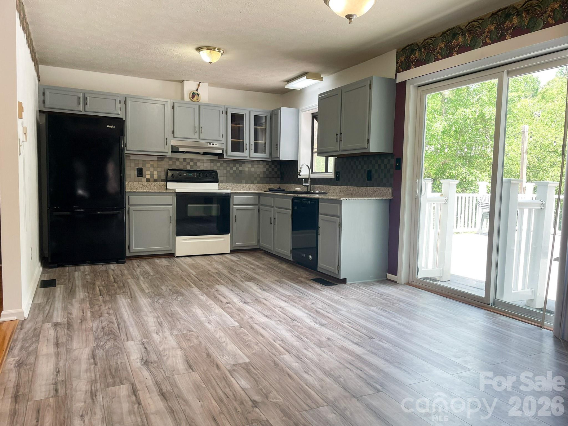 3813 NC Hwy 18 South - Photo 9