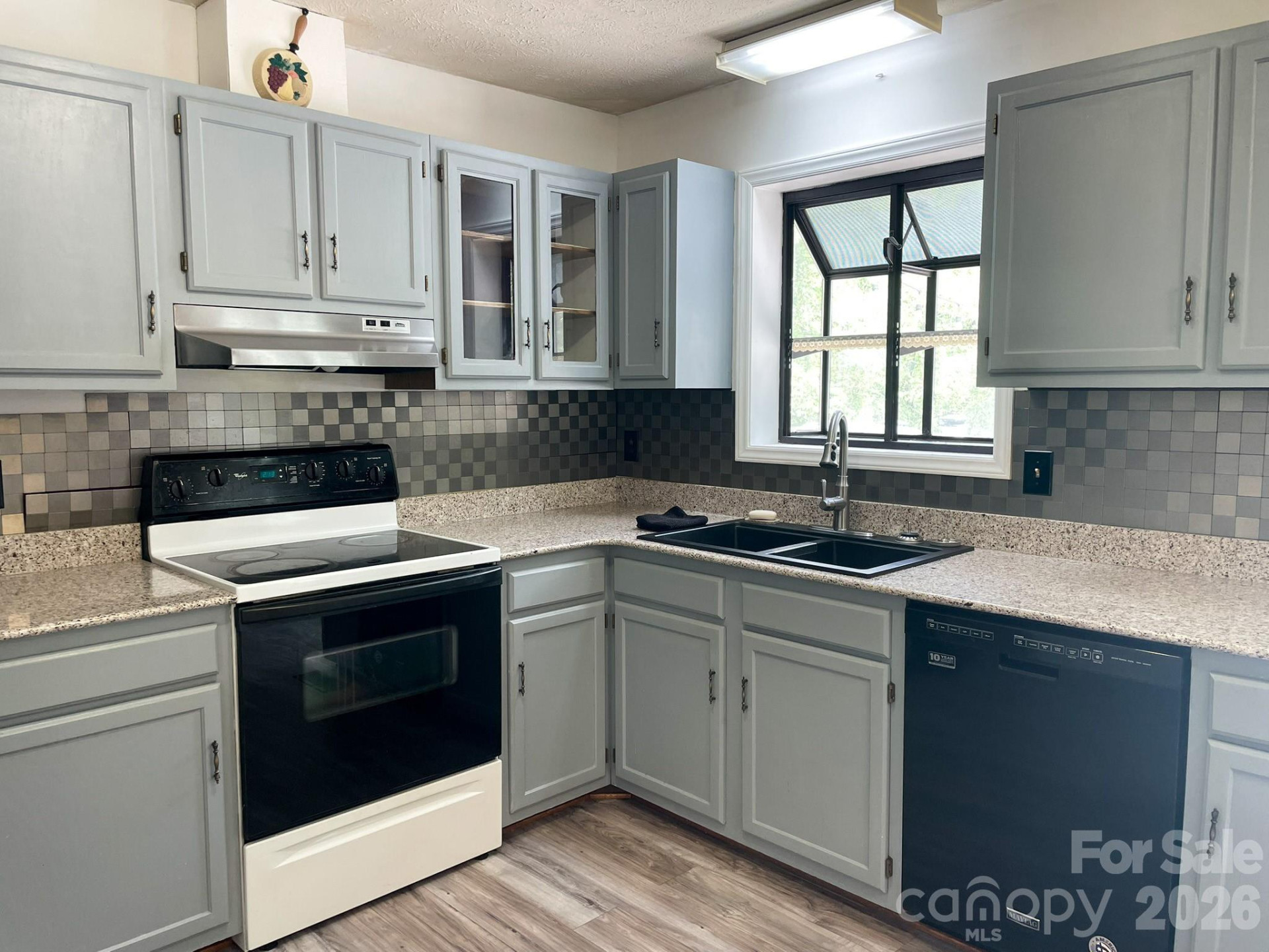 3813 NC Hwy 18 South - Photo 10