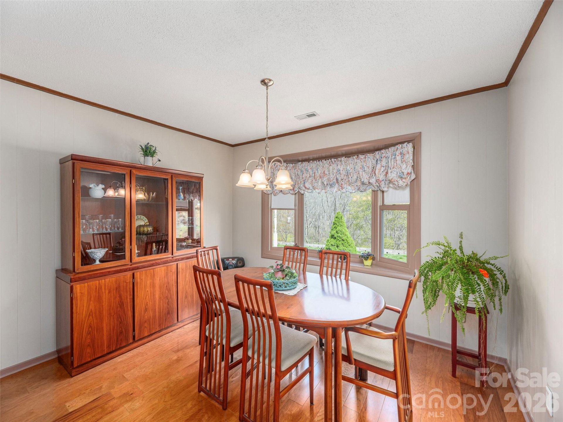 444 Martin Branch Road - Photo 11