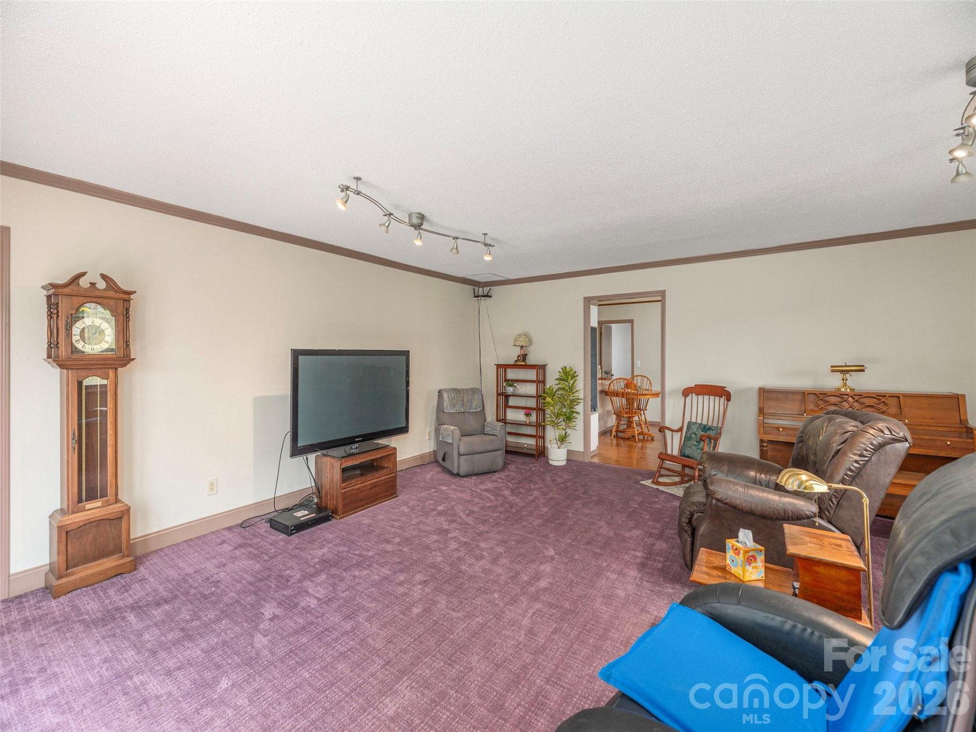 444 Martin Branch Road - Photo 12