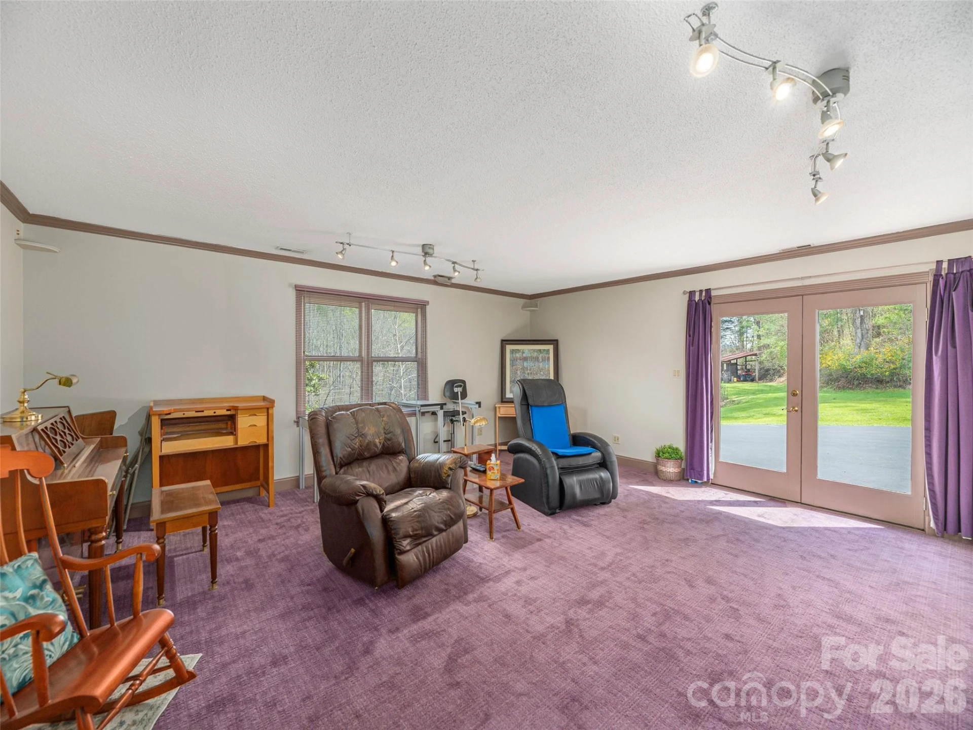 444 Martin Branch Road - Photo 14