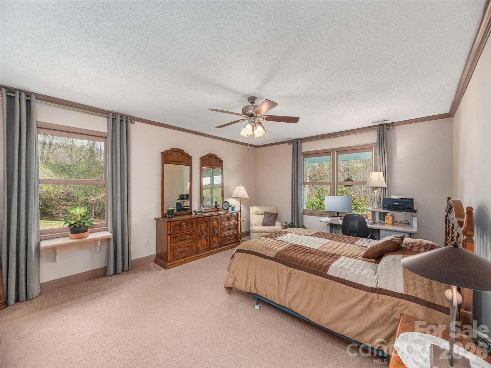 444 Martin Branch Road - Photo 14