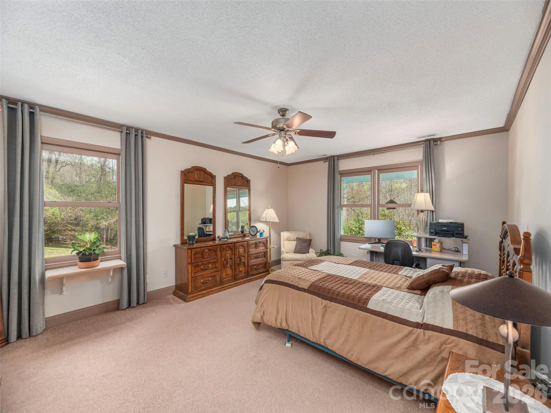 444 Martin Branch Road - Photo 15