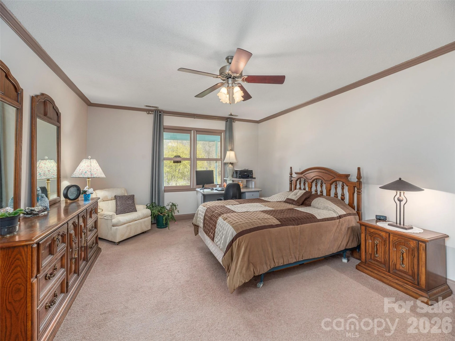 444 Martin Branch Road - Photo 16