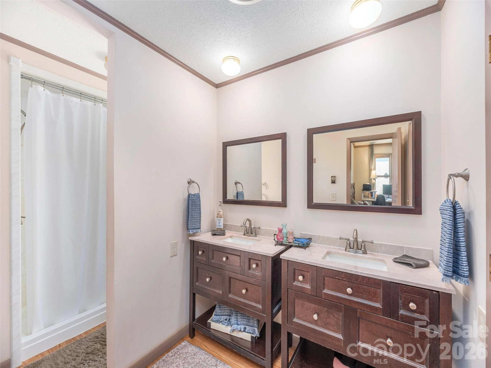 444 Martin Branch Road - Photo 17