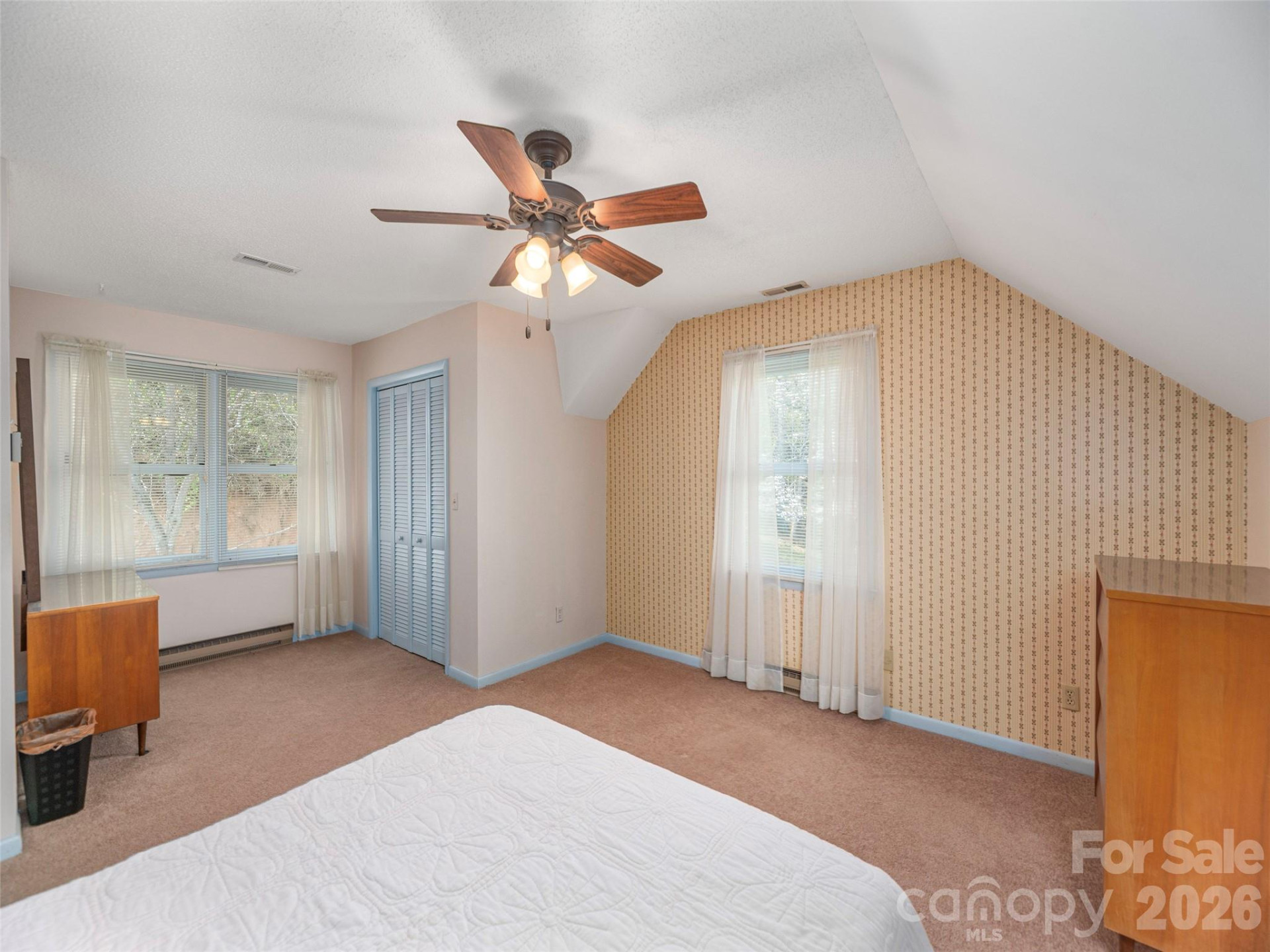 444 Martin Branch Road - Photo 17