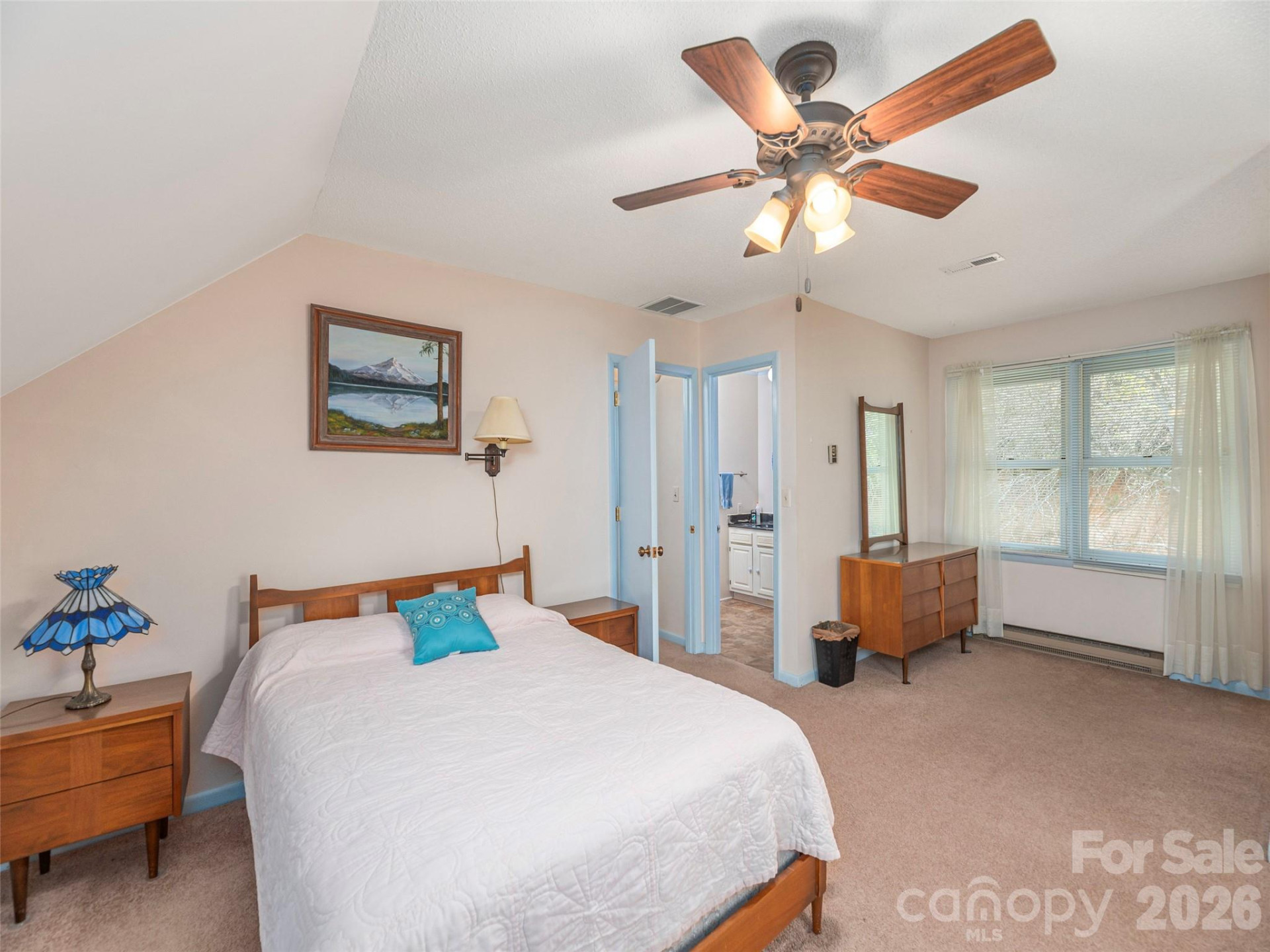 444 Martin Branch Road - Photo 18