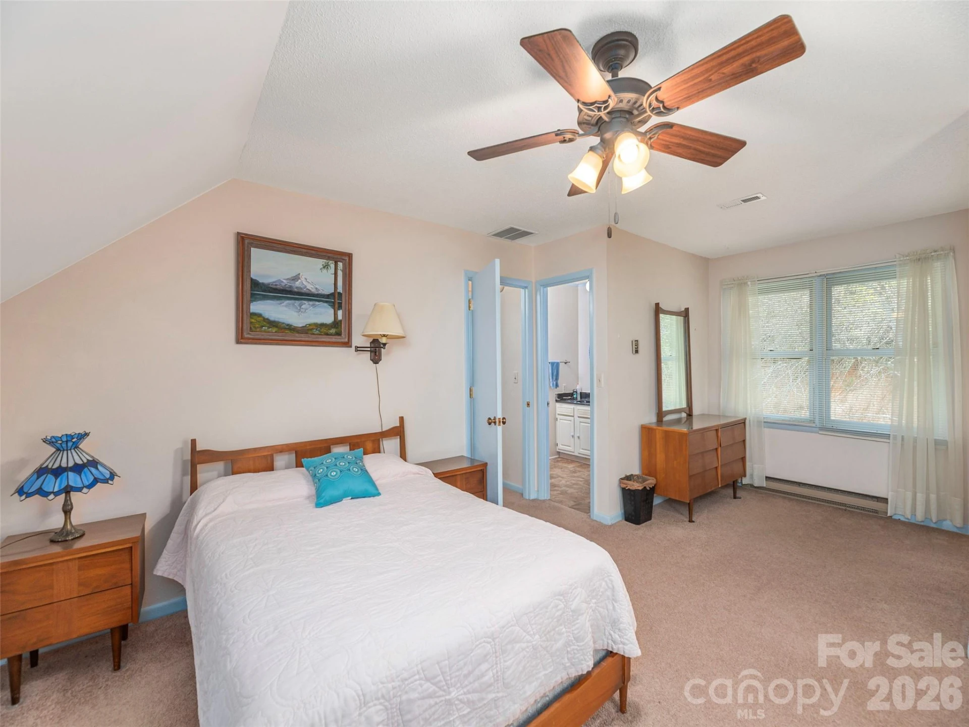 444 Martin Branch Road - Photo 19
