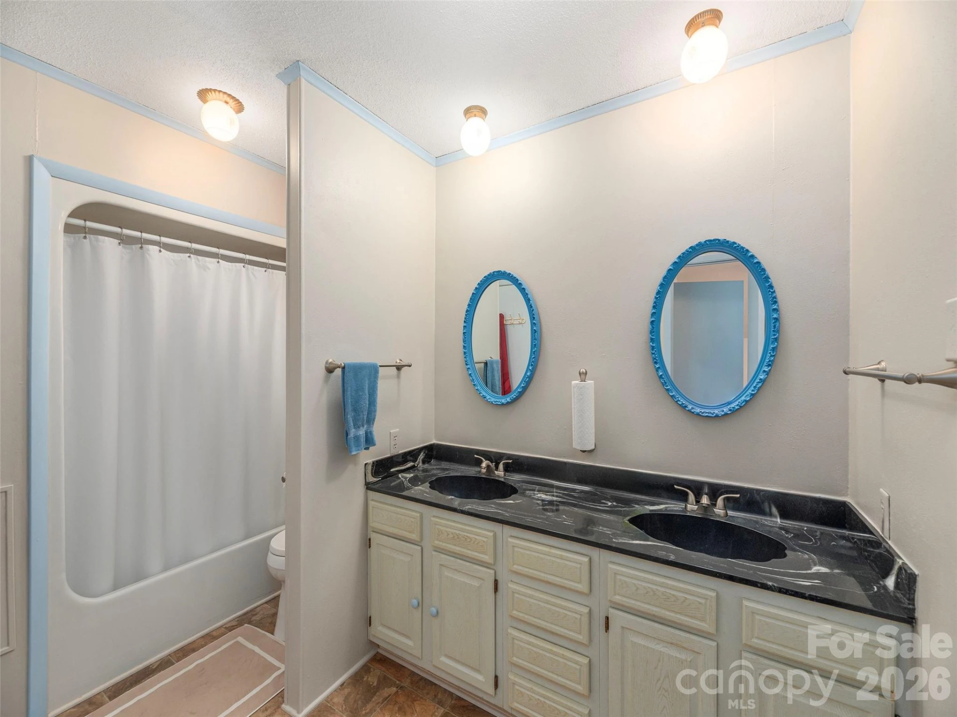 444 Martin Branch Road - Photo 20