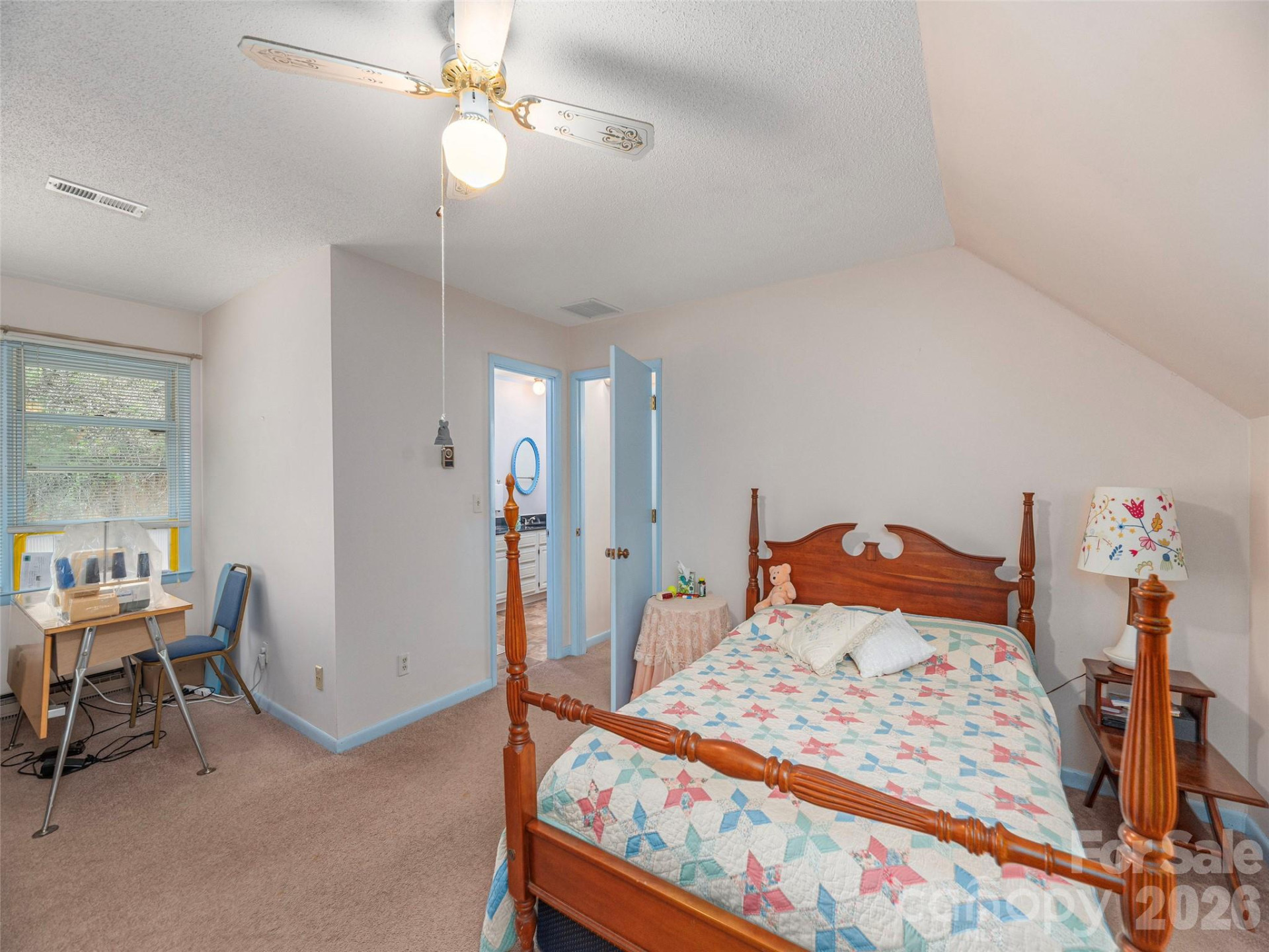 444 Martin Branch Road - Photo 20